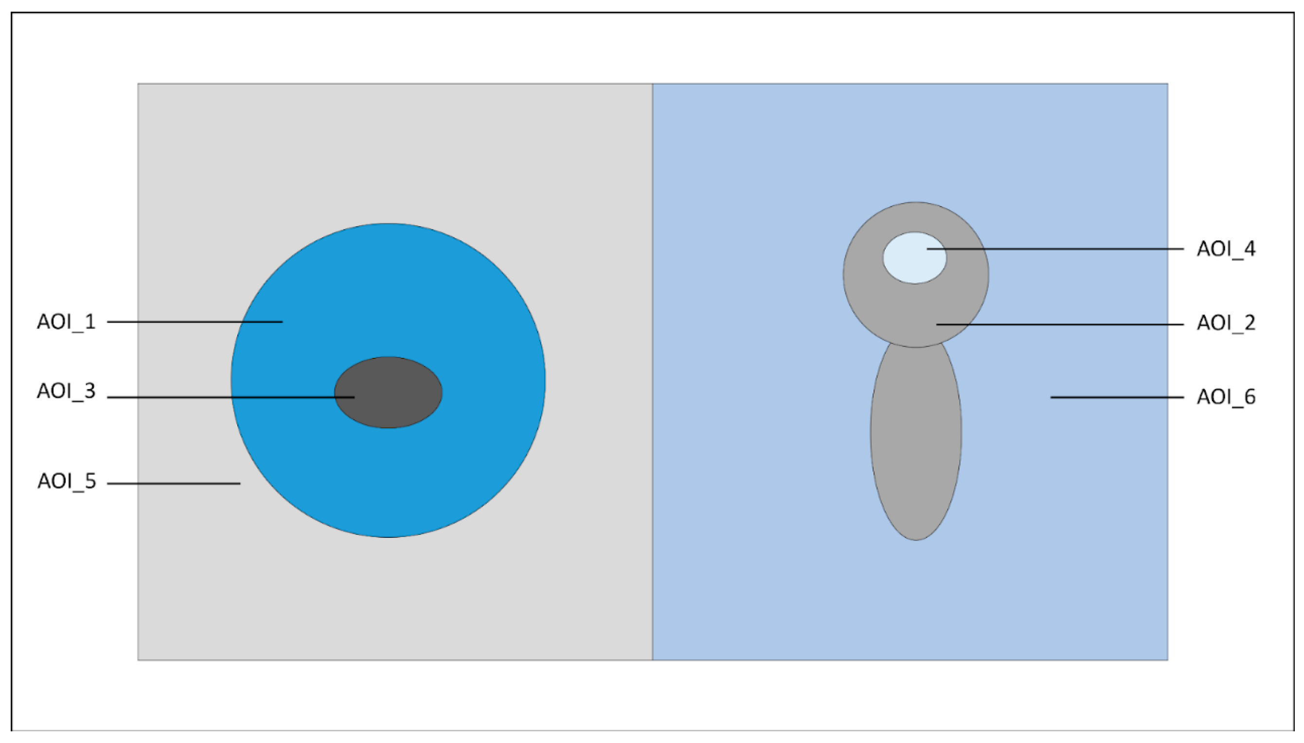 Ijerph 20 02396 g002