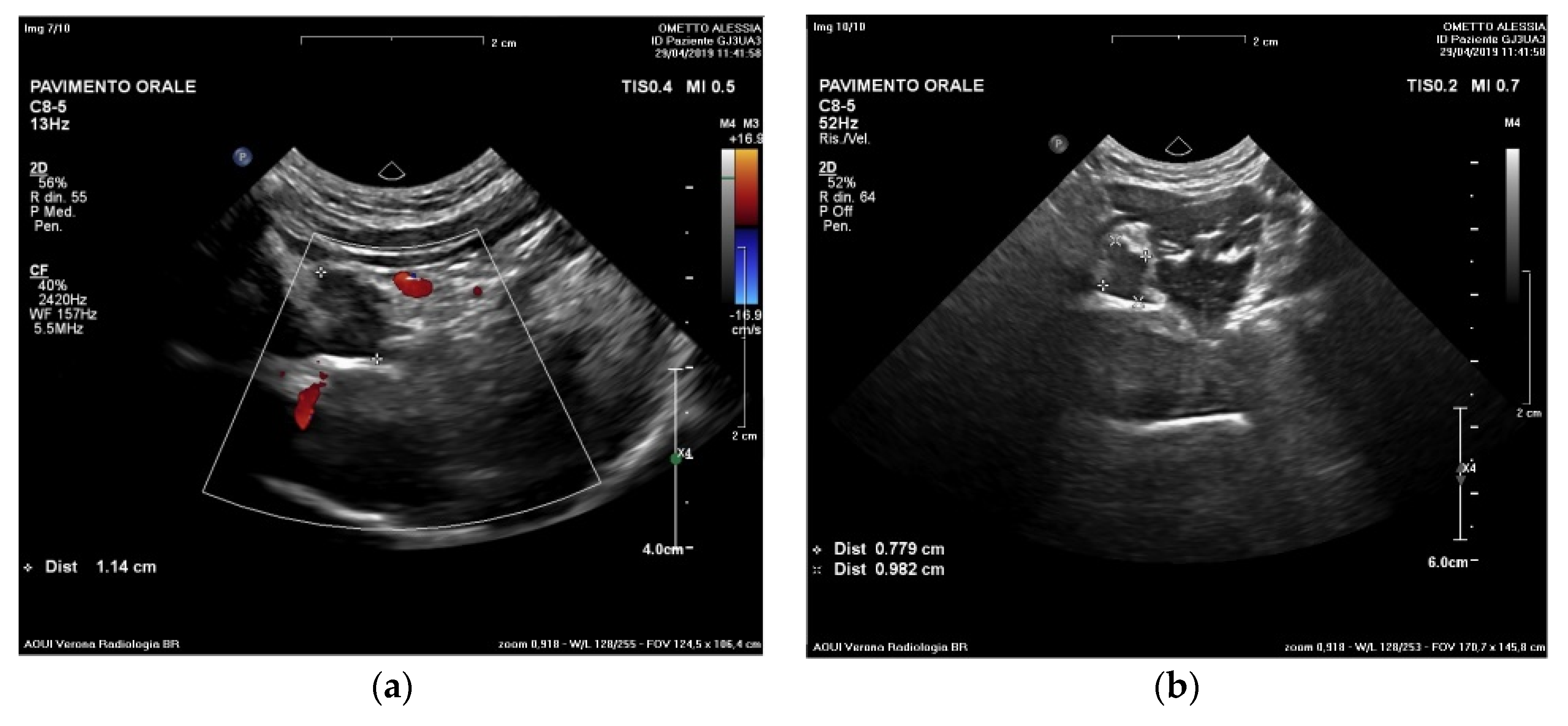 Ijerph 20 02398 g002