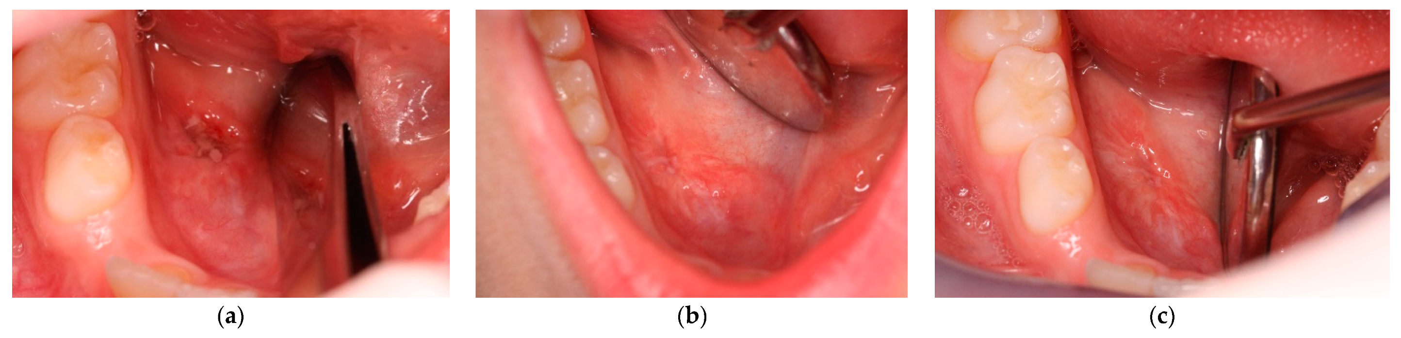 Ijerph 20 02398 g006