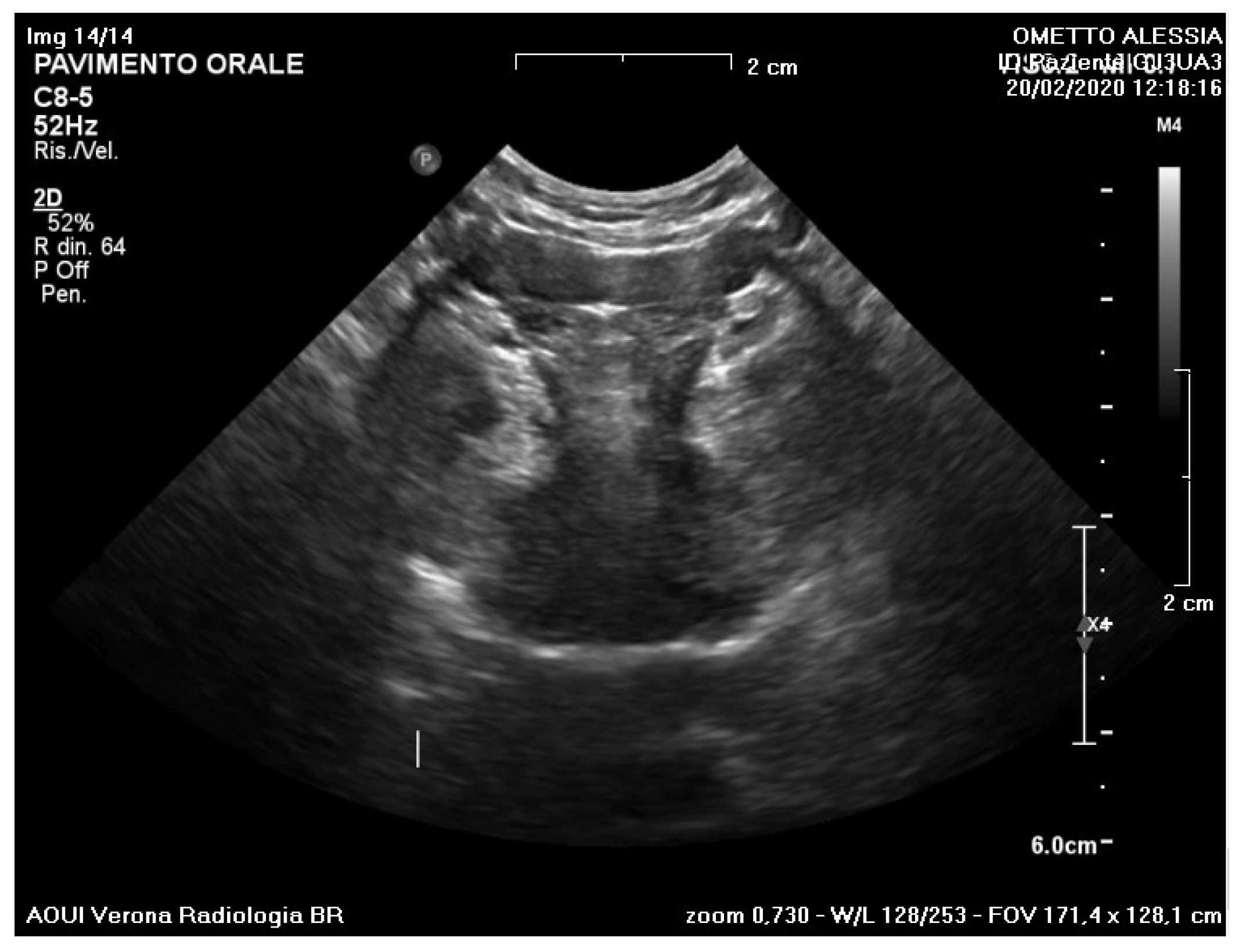 Ijerph 20 02398 g007