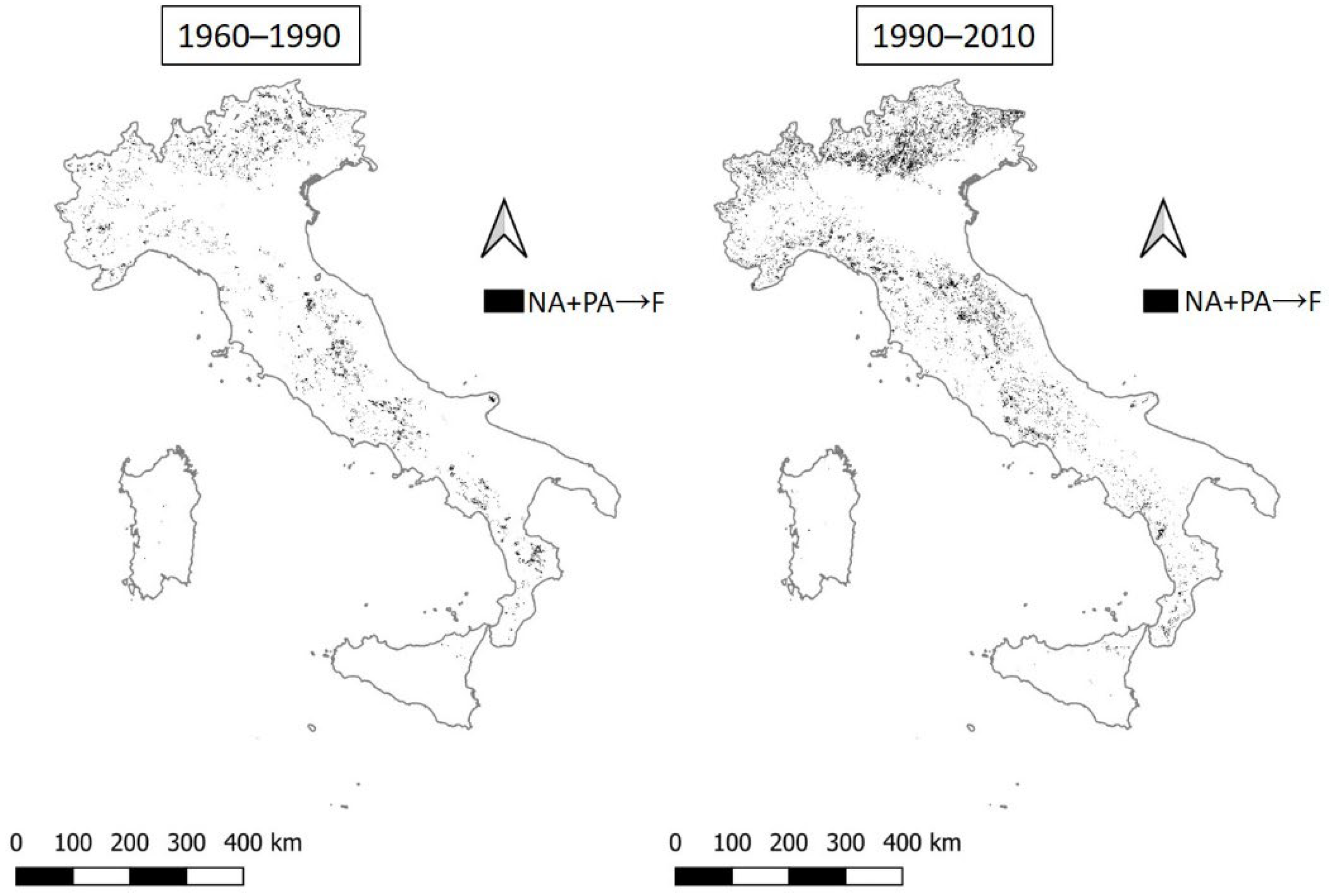 Ijerph 20 02402 g004 Ijerph 20 02402 g004