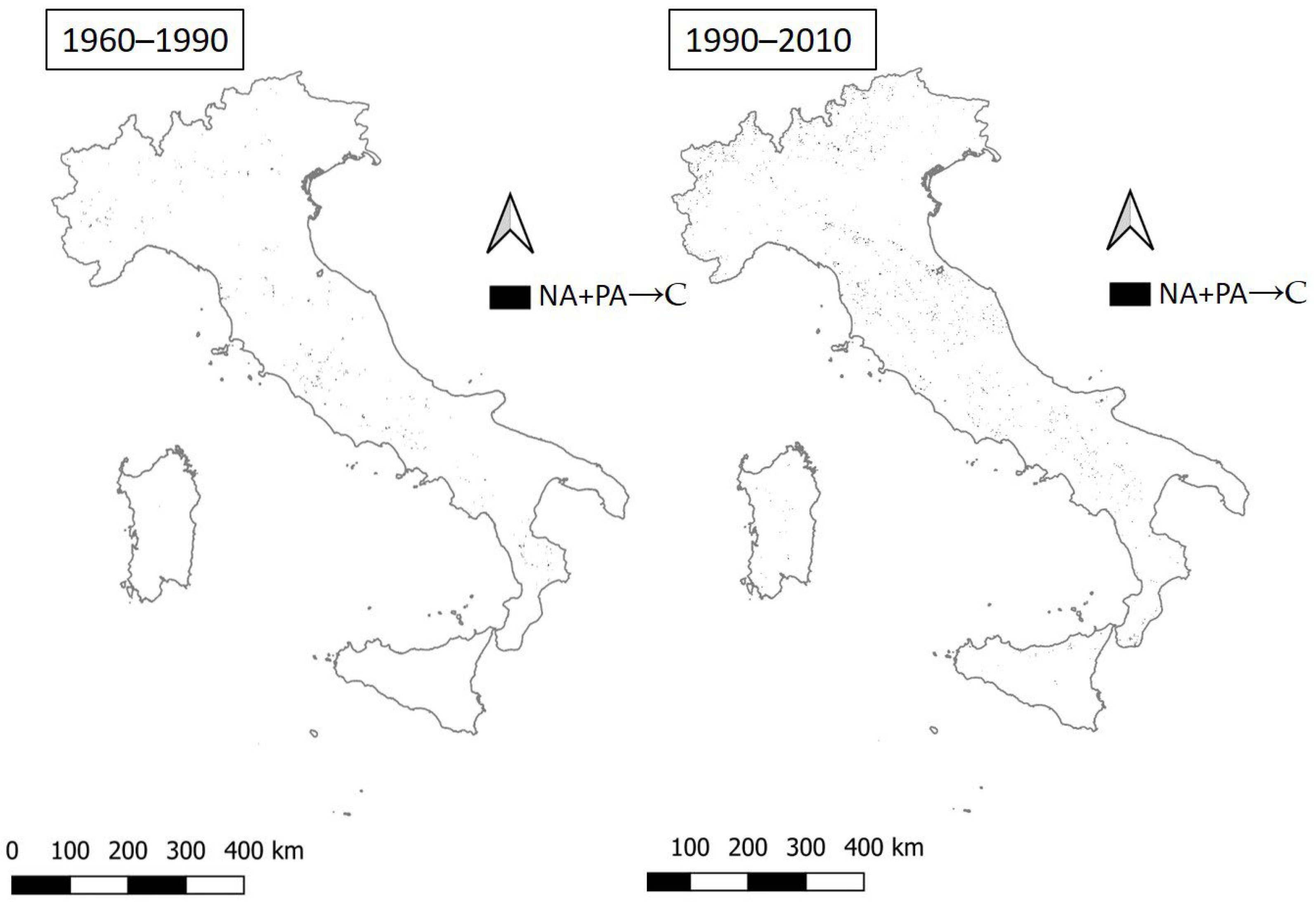 Ijerph 20 02402 g006 Ijerph 20 02402 g006
