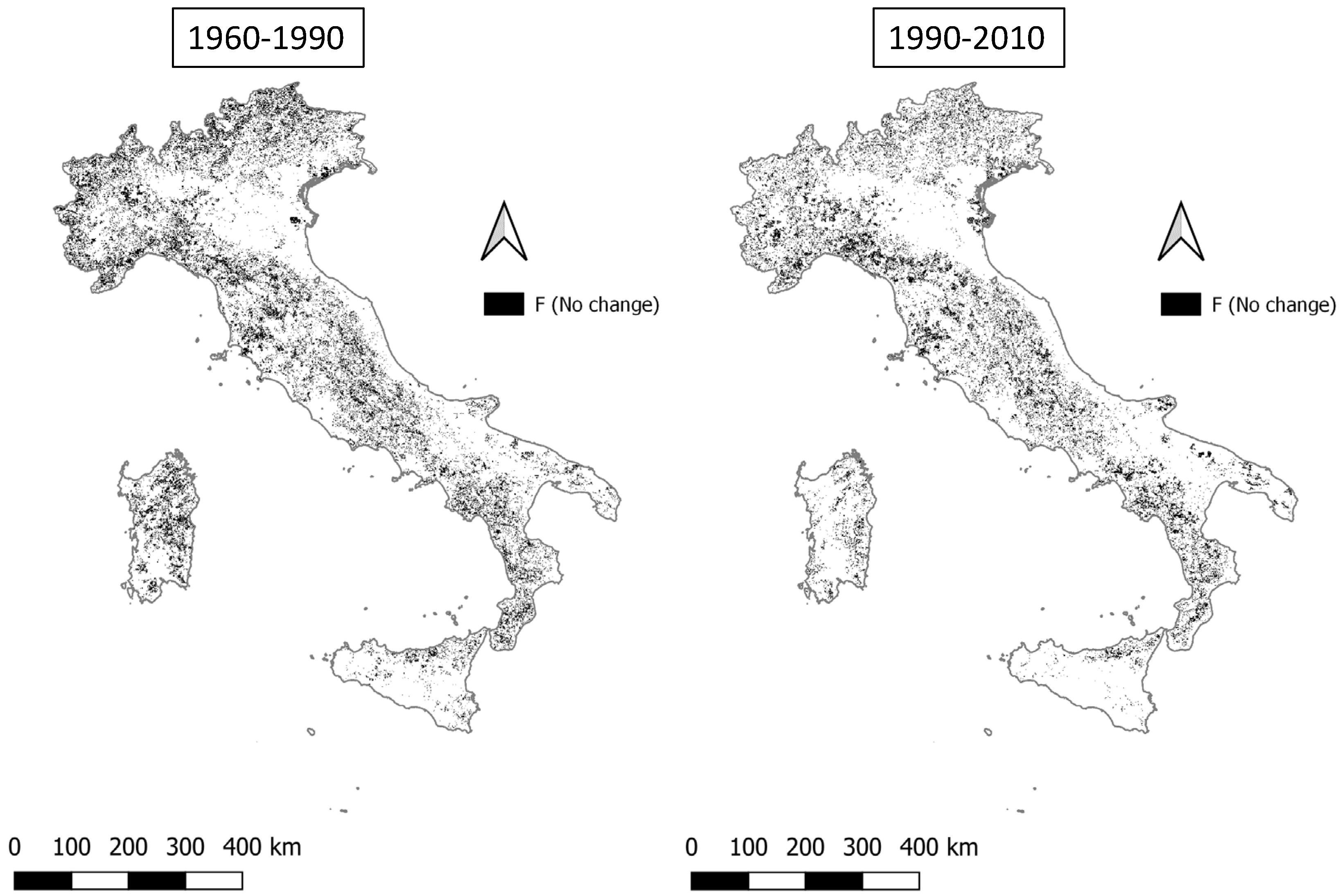 Ijerph 20 02402 g008 Ijerph 20 02402 g008