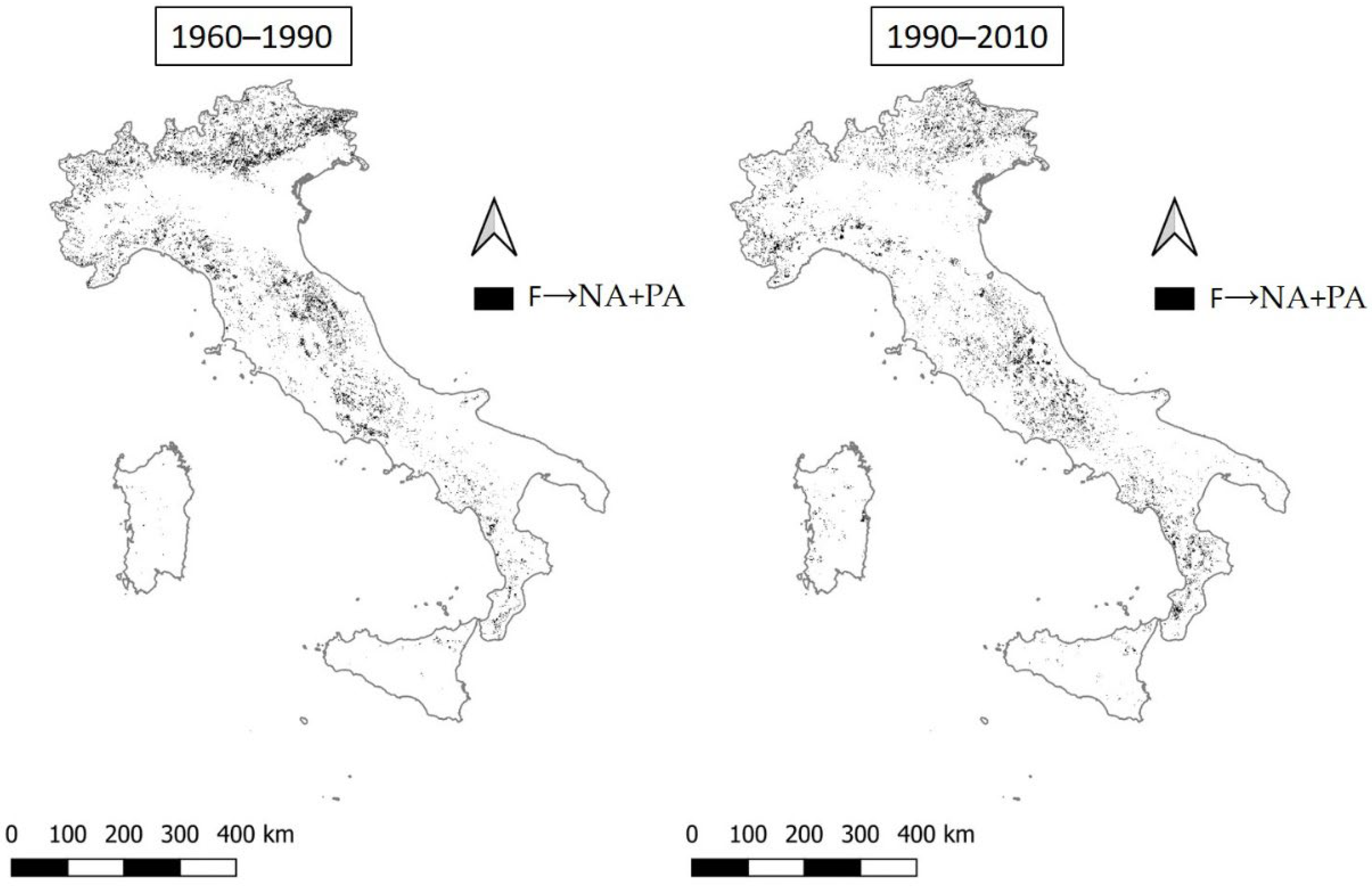 Ijerph 20 02402 g010 Ijerph 20 02402 g010