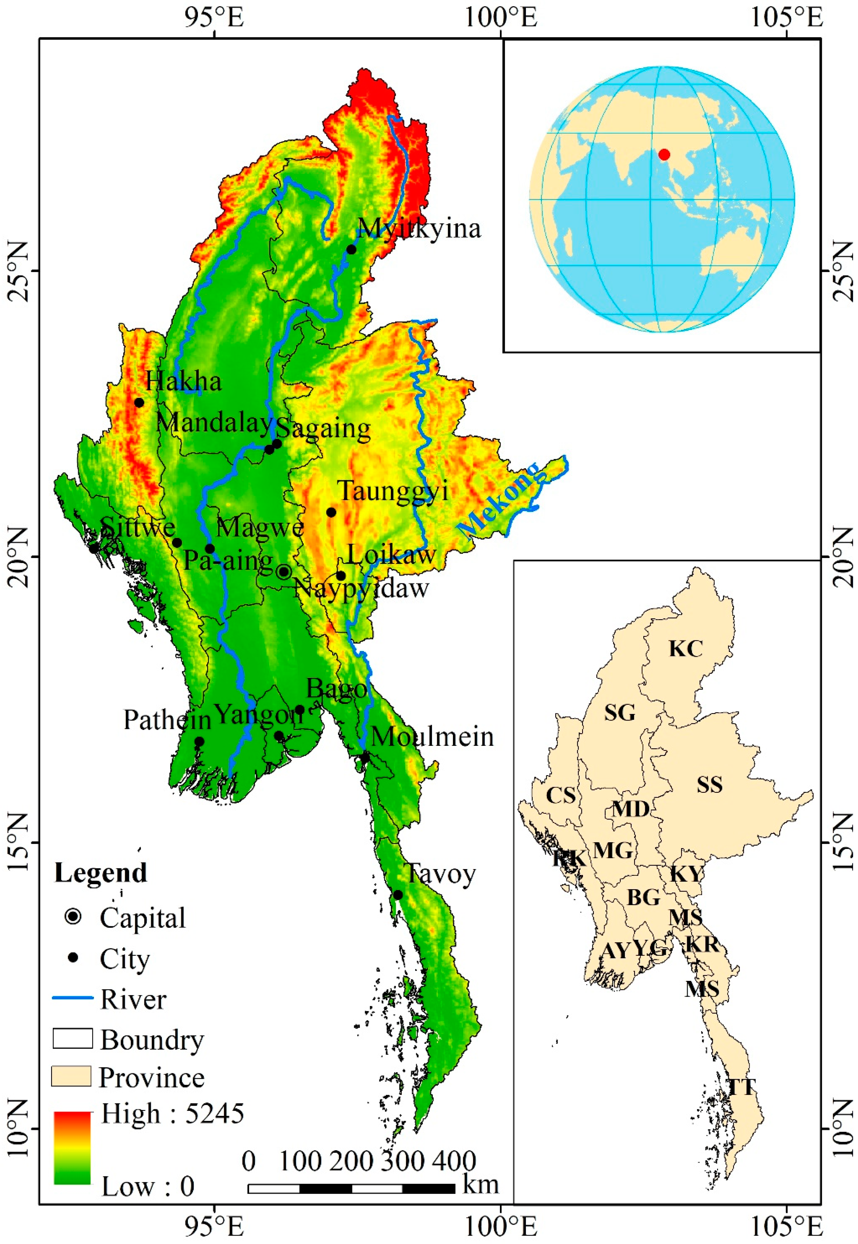 Ijerph 20 02409 g001 Ijerph 20 02409 g001