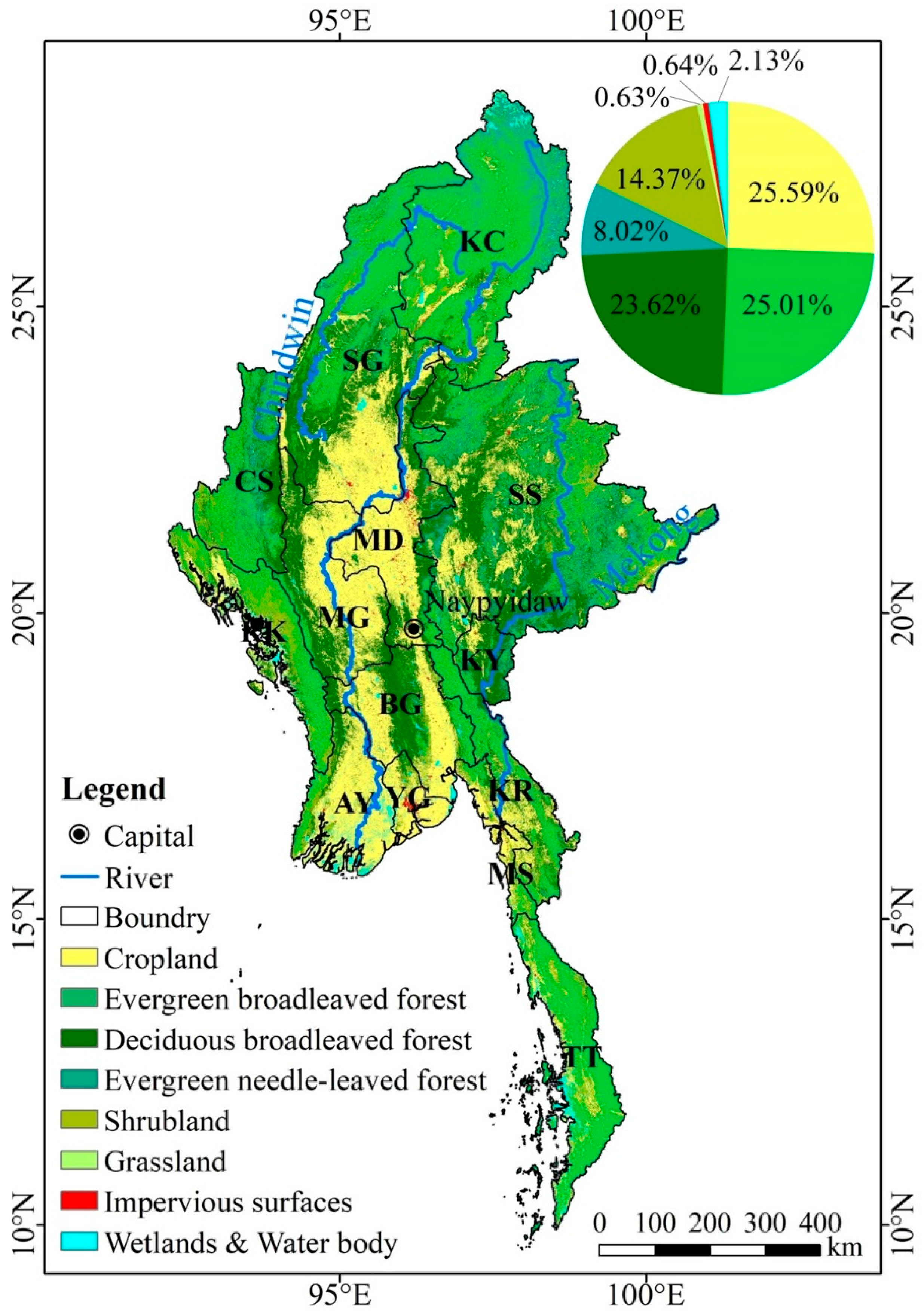 Ijerph 20 02409 g002 Ijerph 20 02409 g002