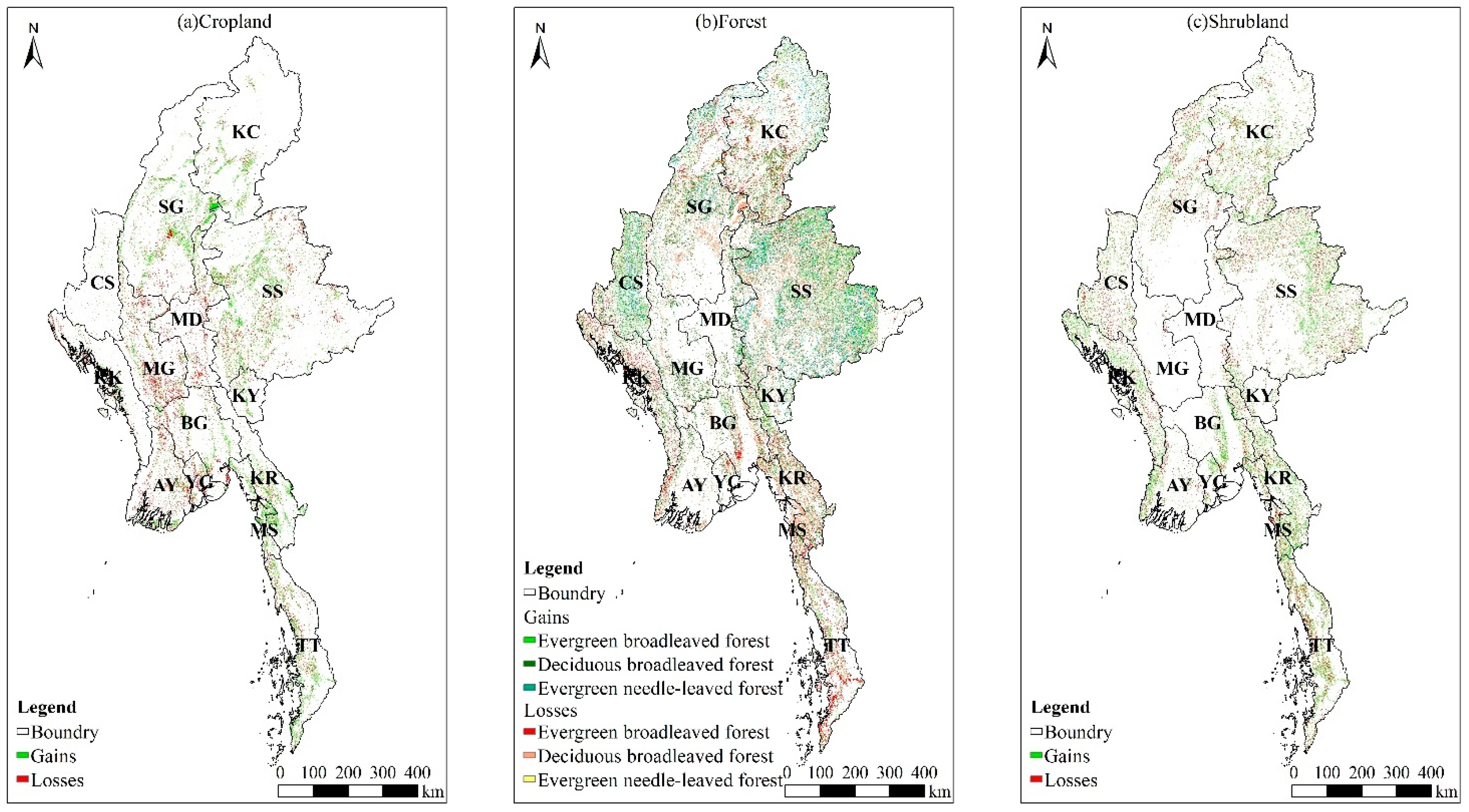 Ijerph 20 02409 g005 Ijerph 20 02409 g005