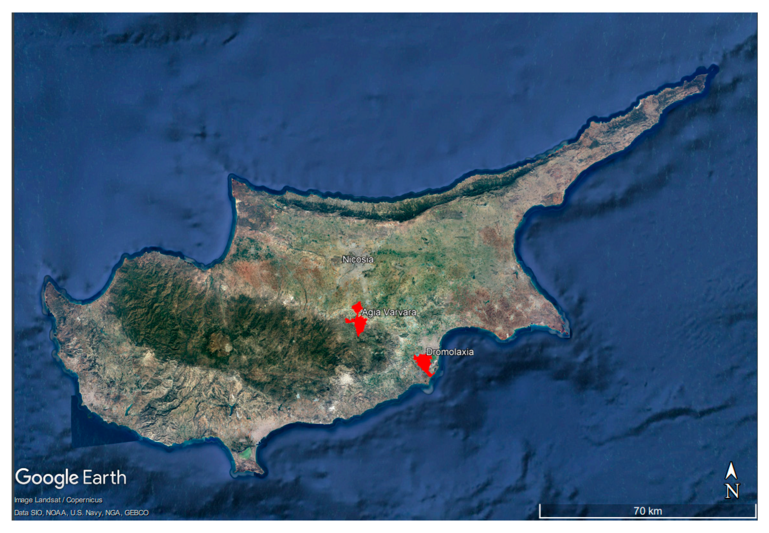 Ijerph 20 02417 g002