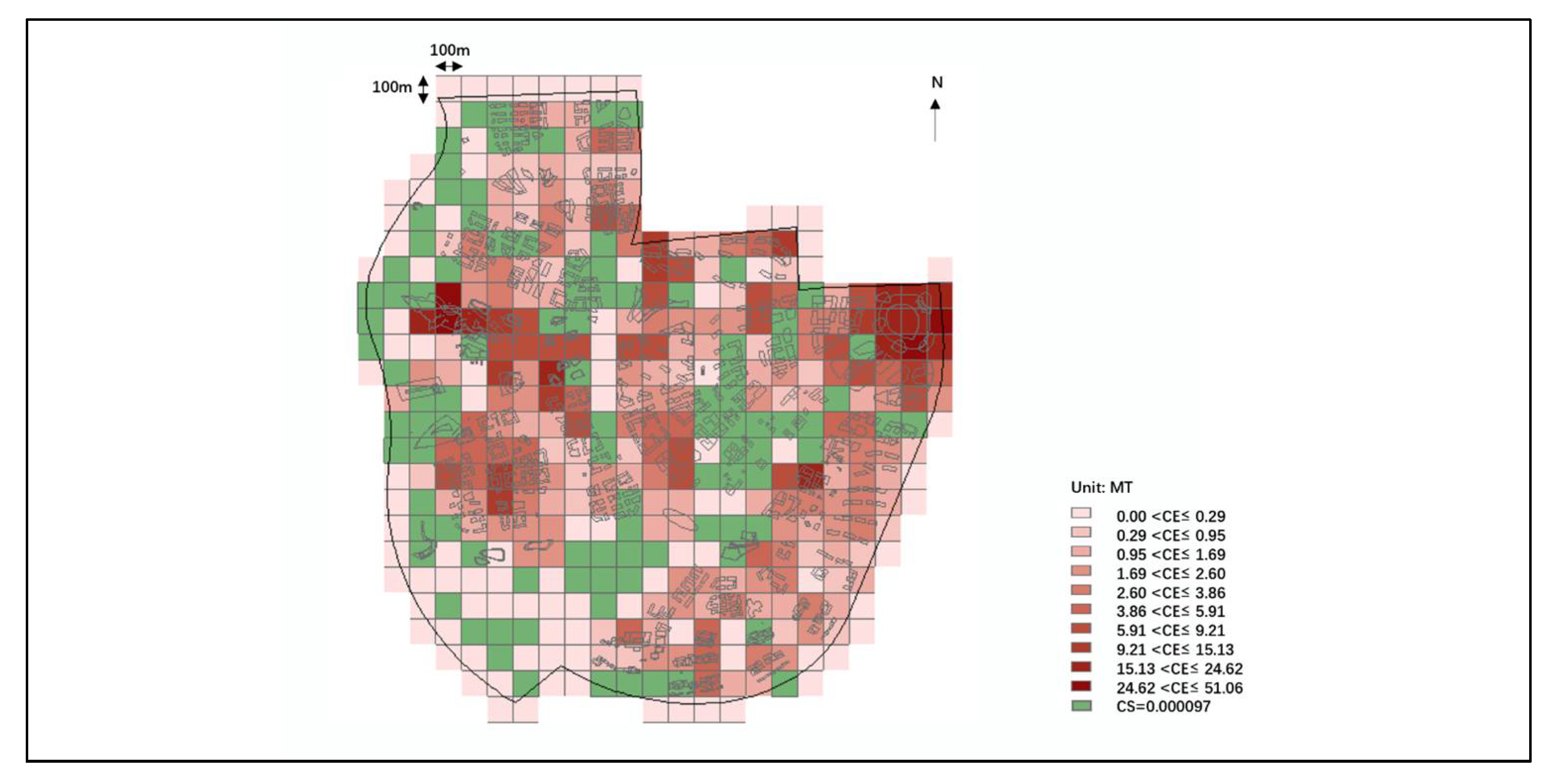 Ijerph 20 02420 g007