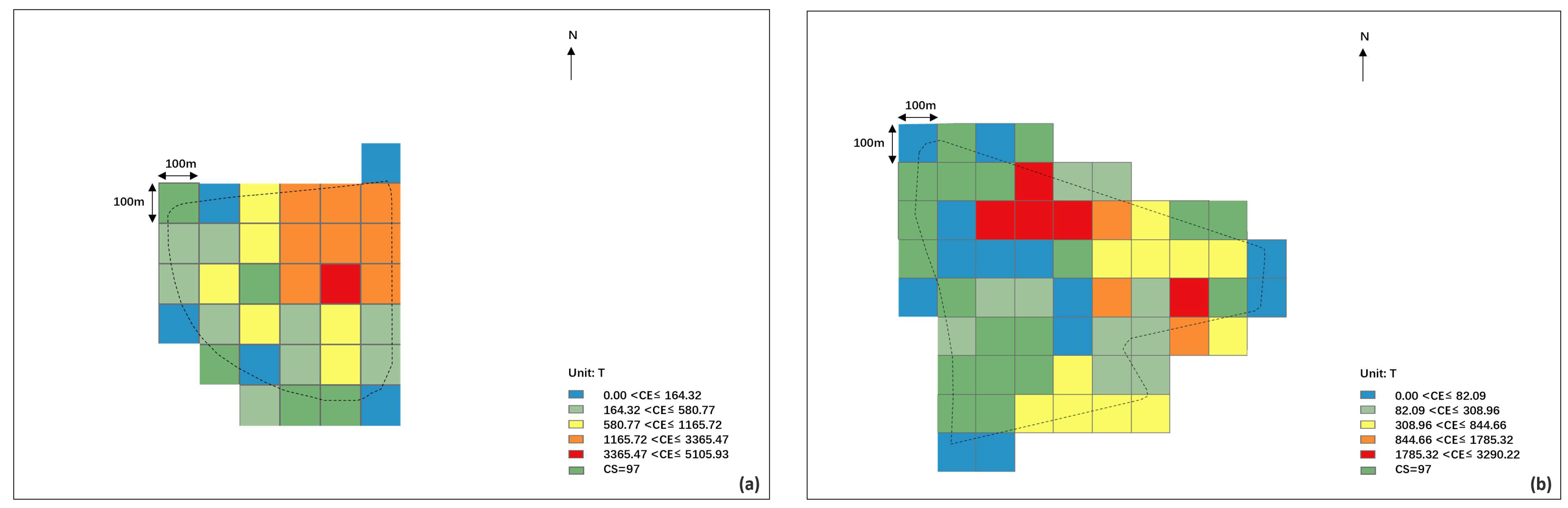 Ijerph 20 02420 g010