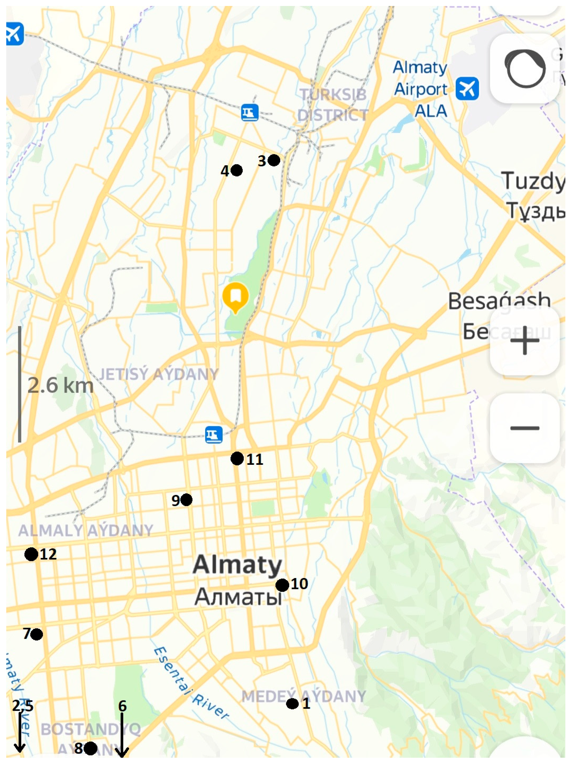 Ijerph 20 02429 g001