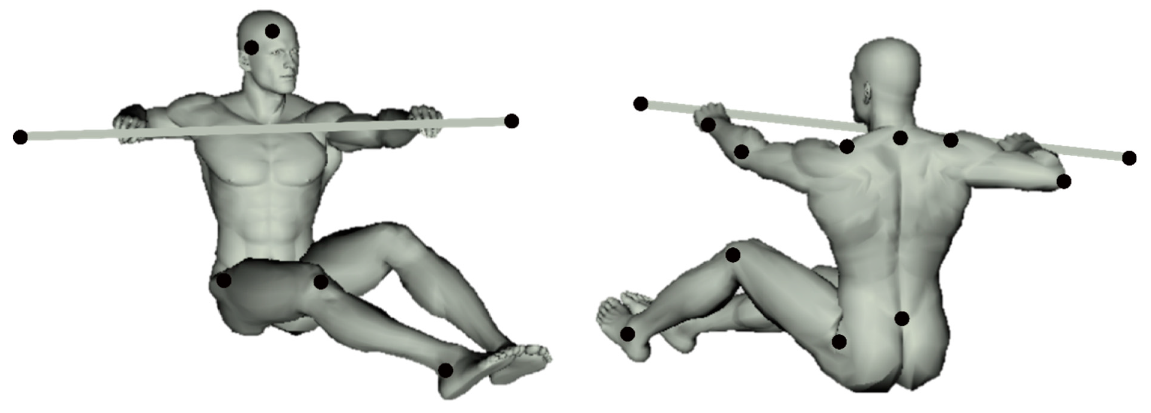 Ijerph 20 02430 g001