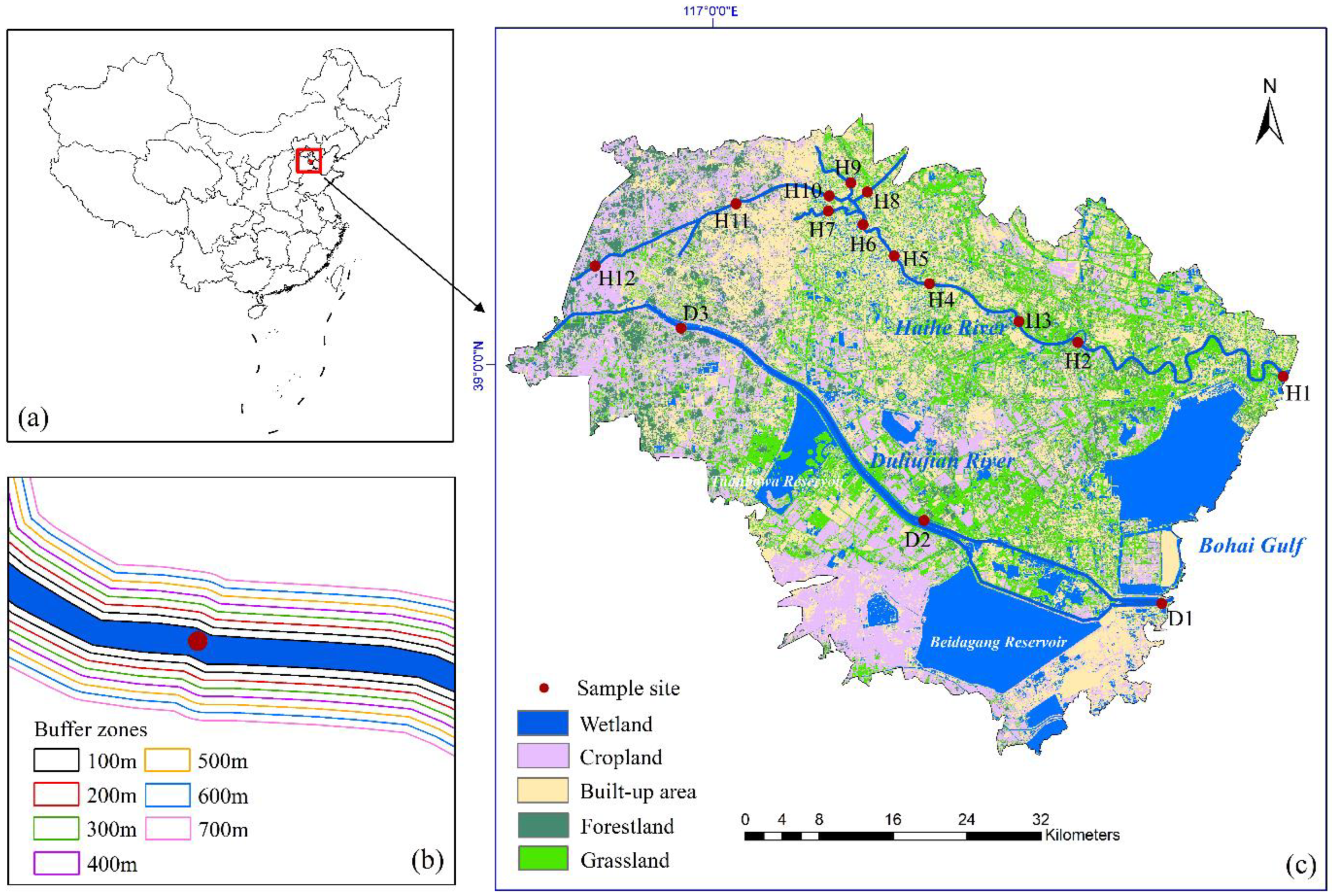 Ijerph 20 02432 g001 Ijerph 20 02432 g001