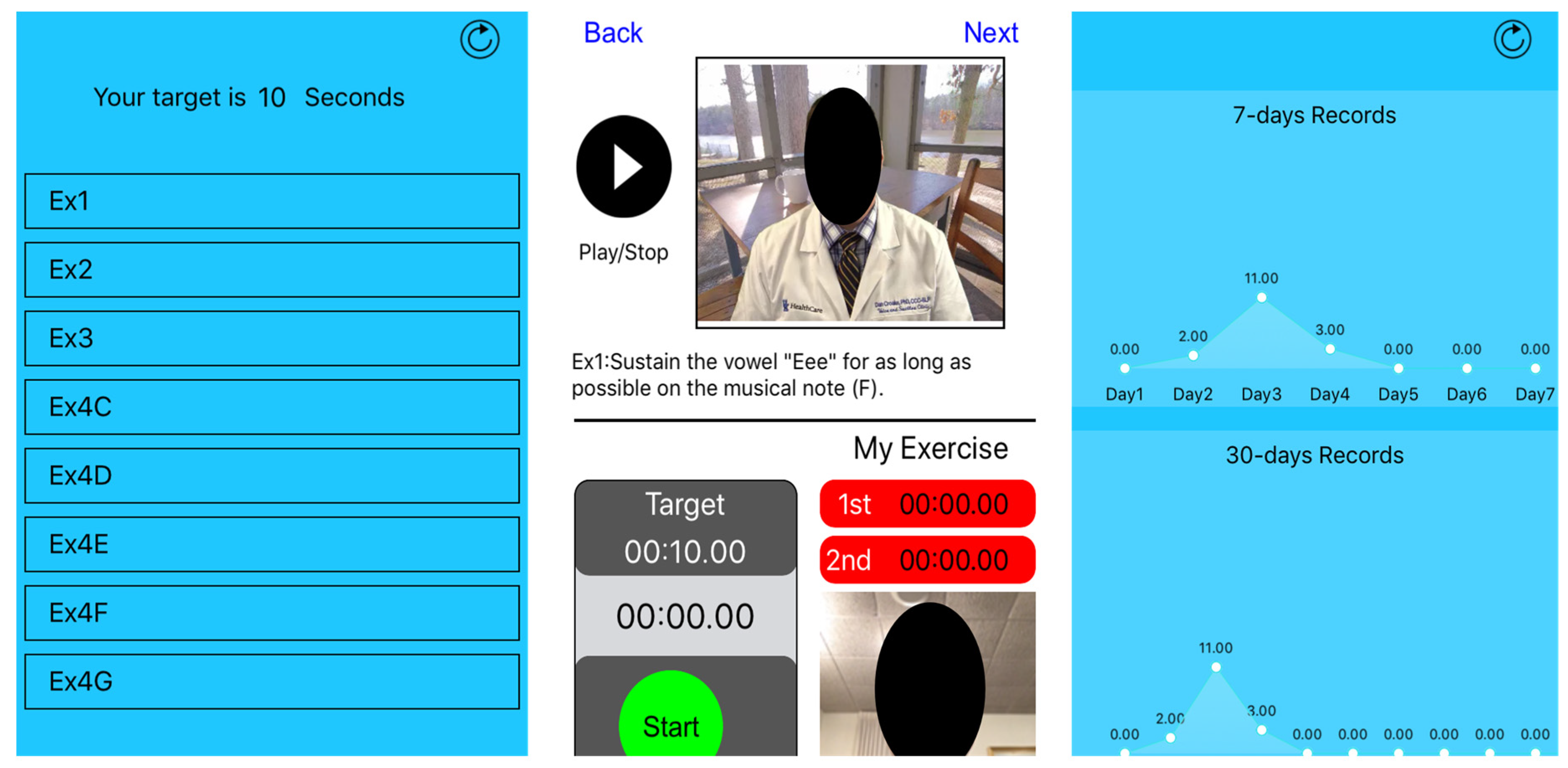 Ijerph 20 02436 g001