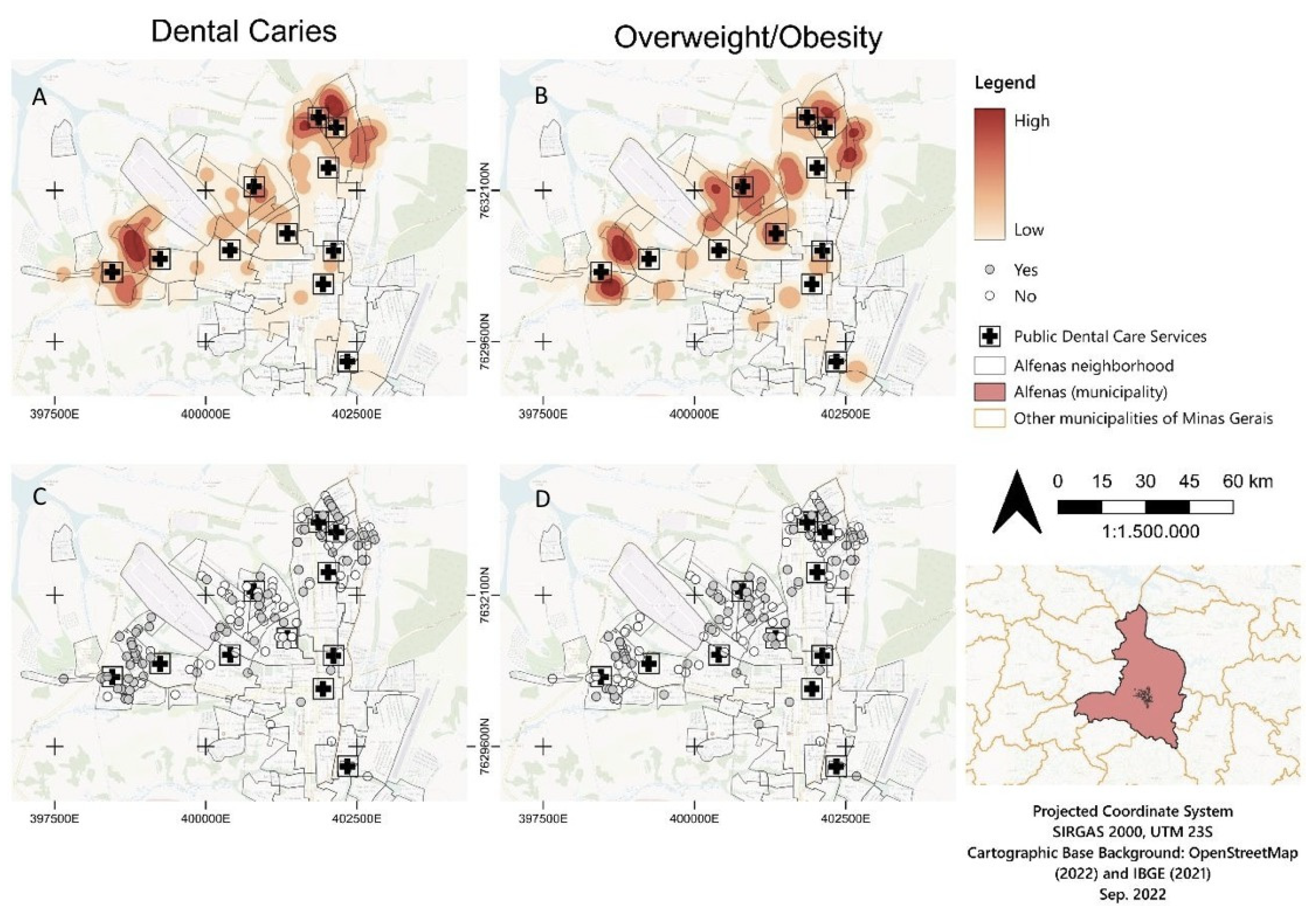 Ijerph 20 02443 g001