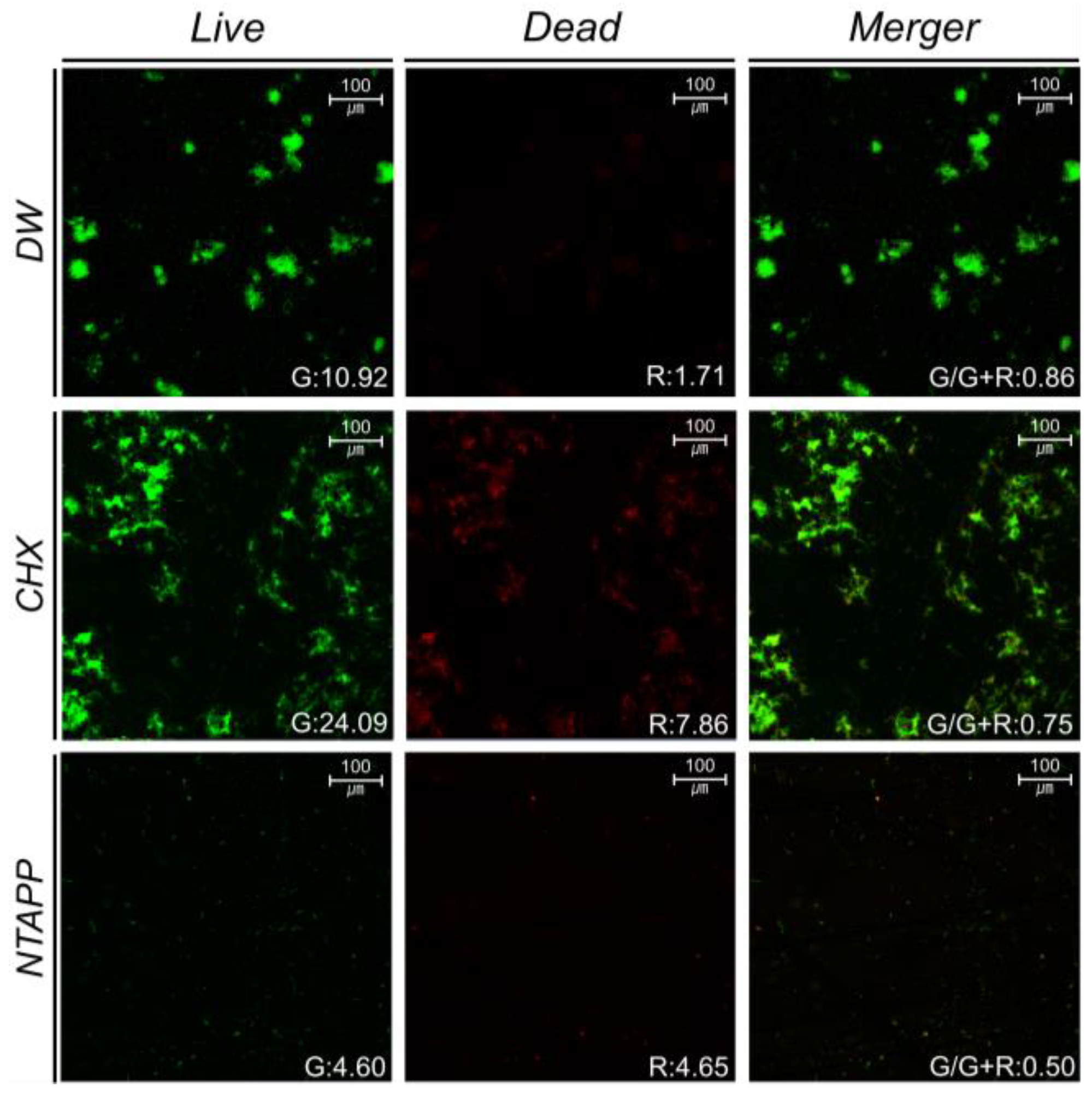 Ijerph 20 02447 g007