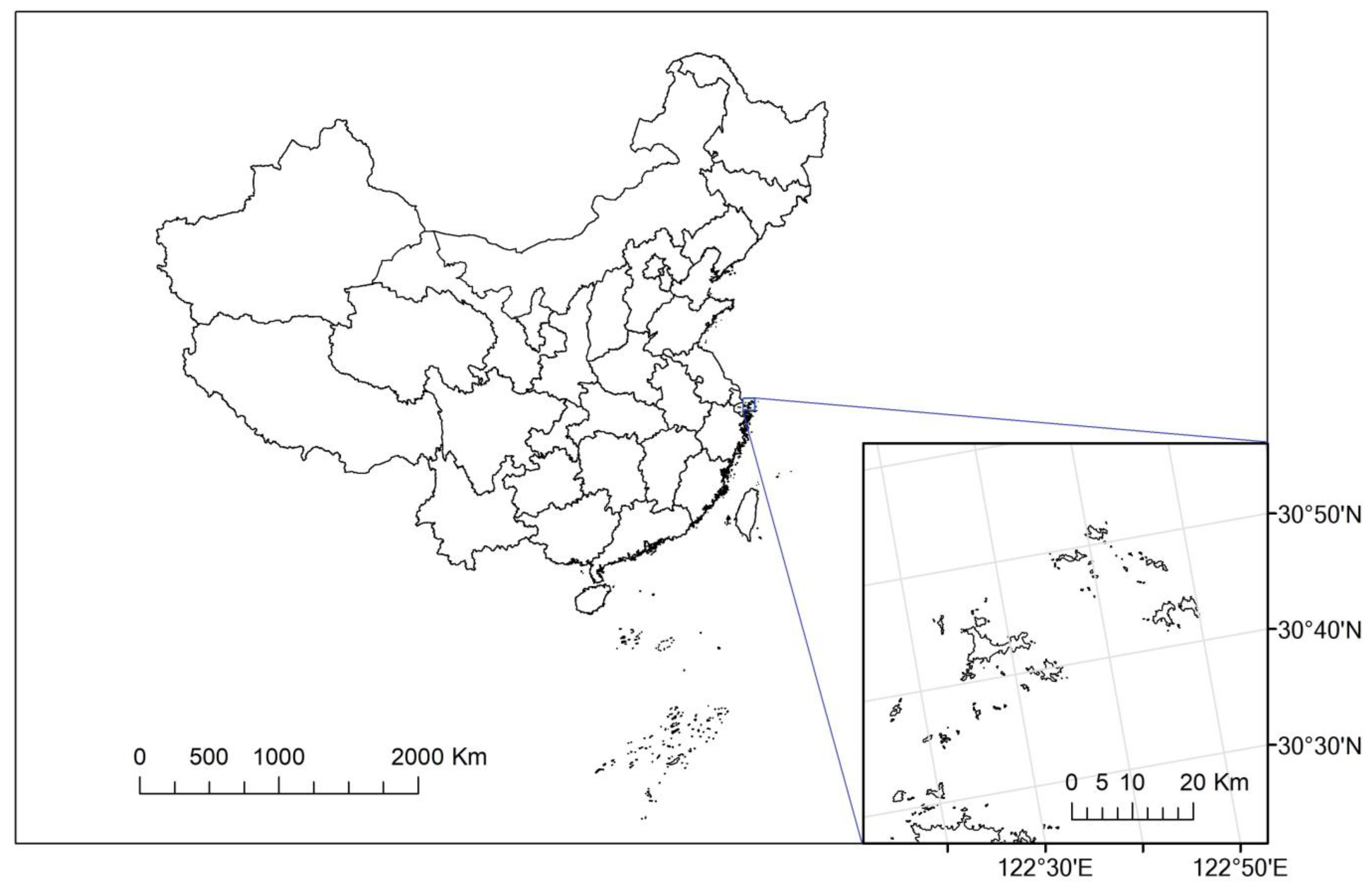 Ijerph 20 02451 g001