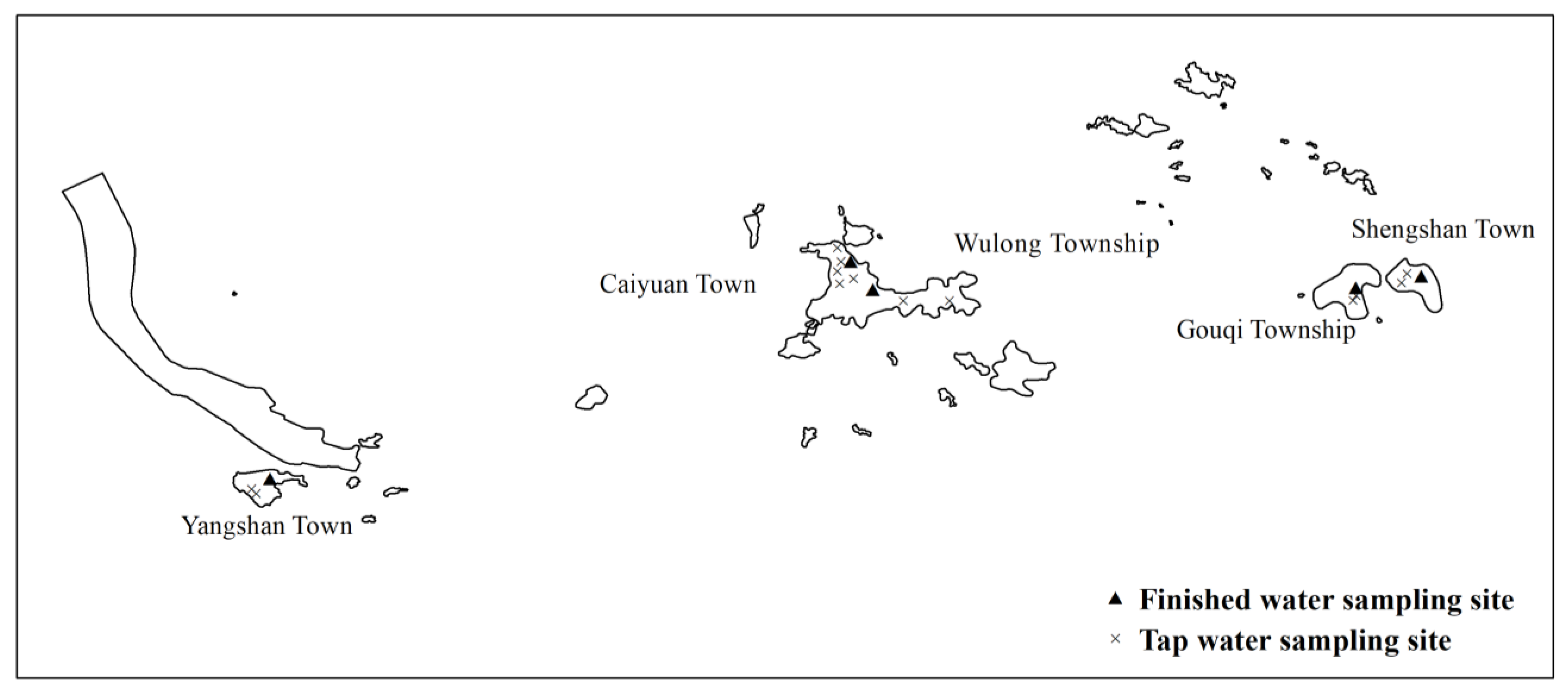 Ijerph 20 02451 g002