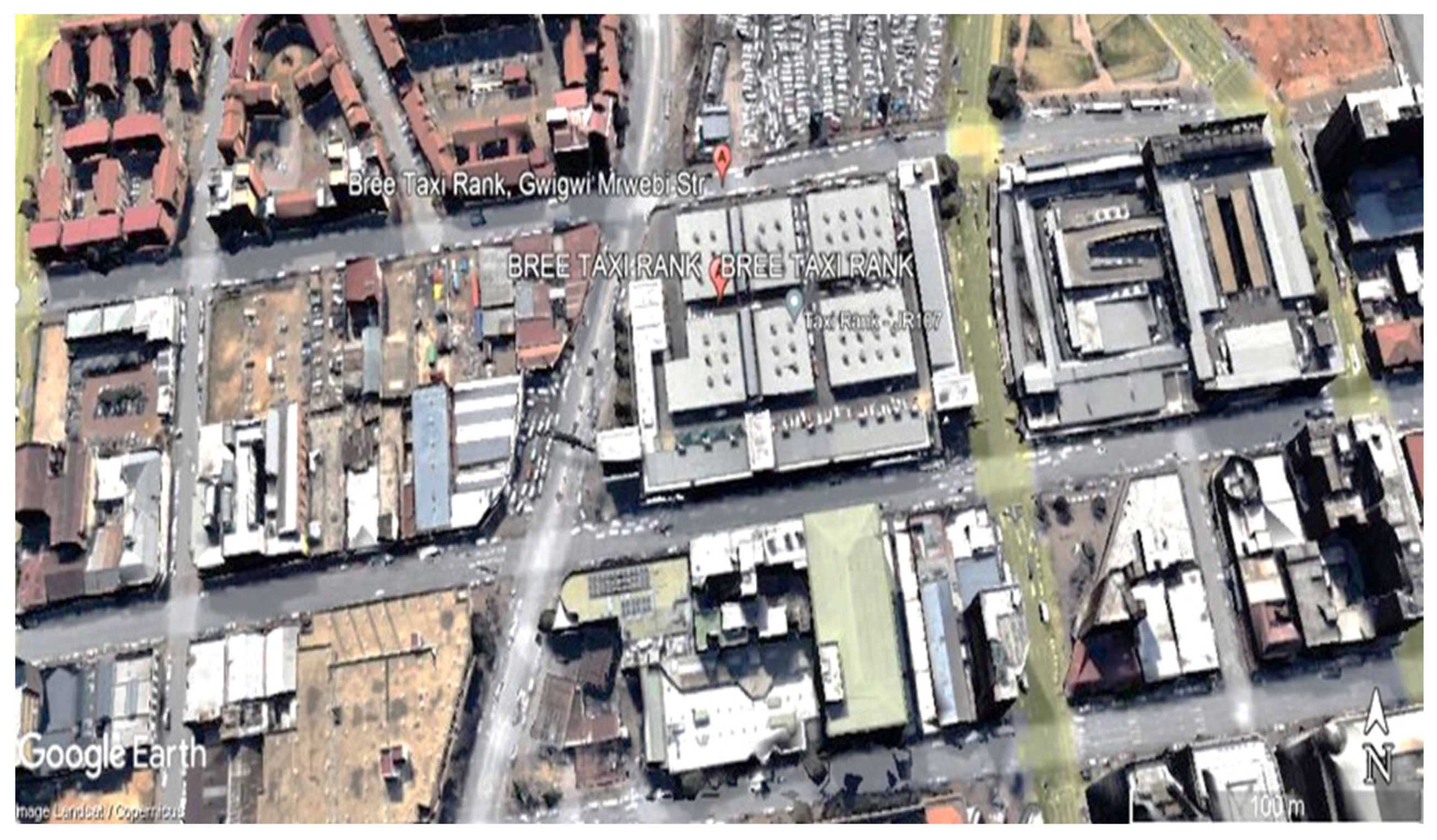 Ijerph 20 02465 g002