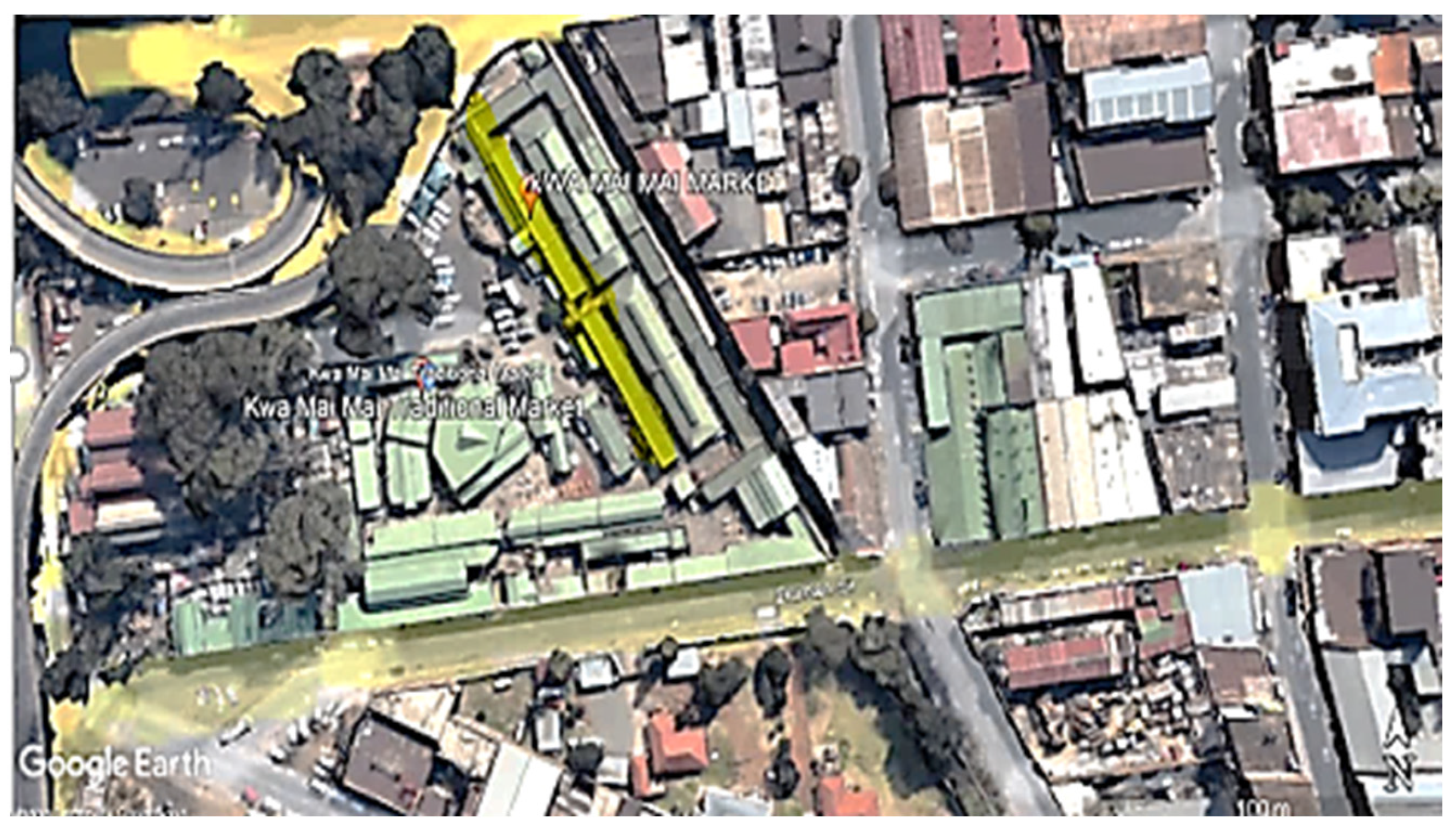 Ijerph 20 02465 g003