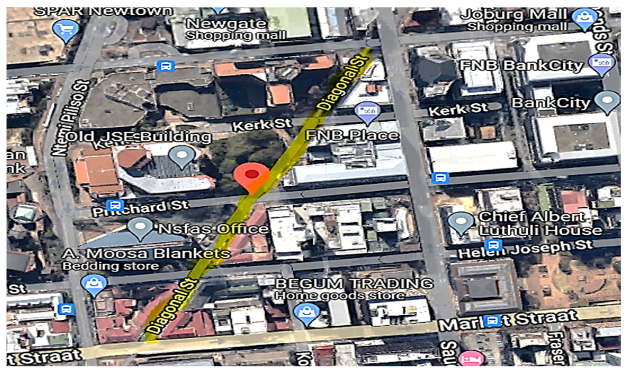 Ijerph 20 02465 g004