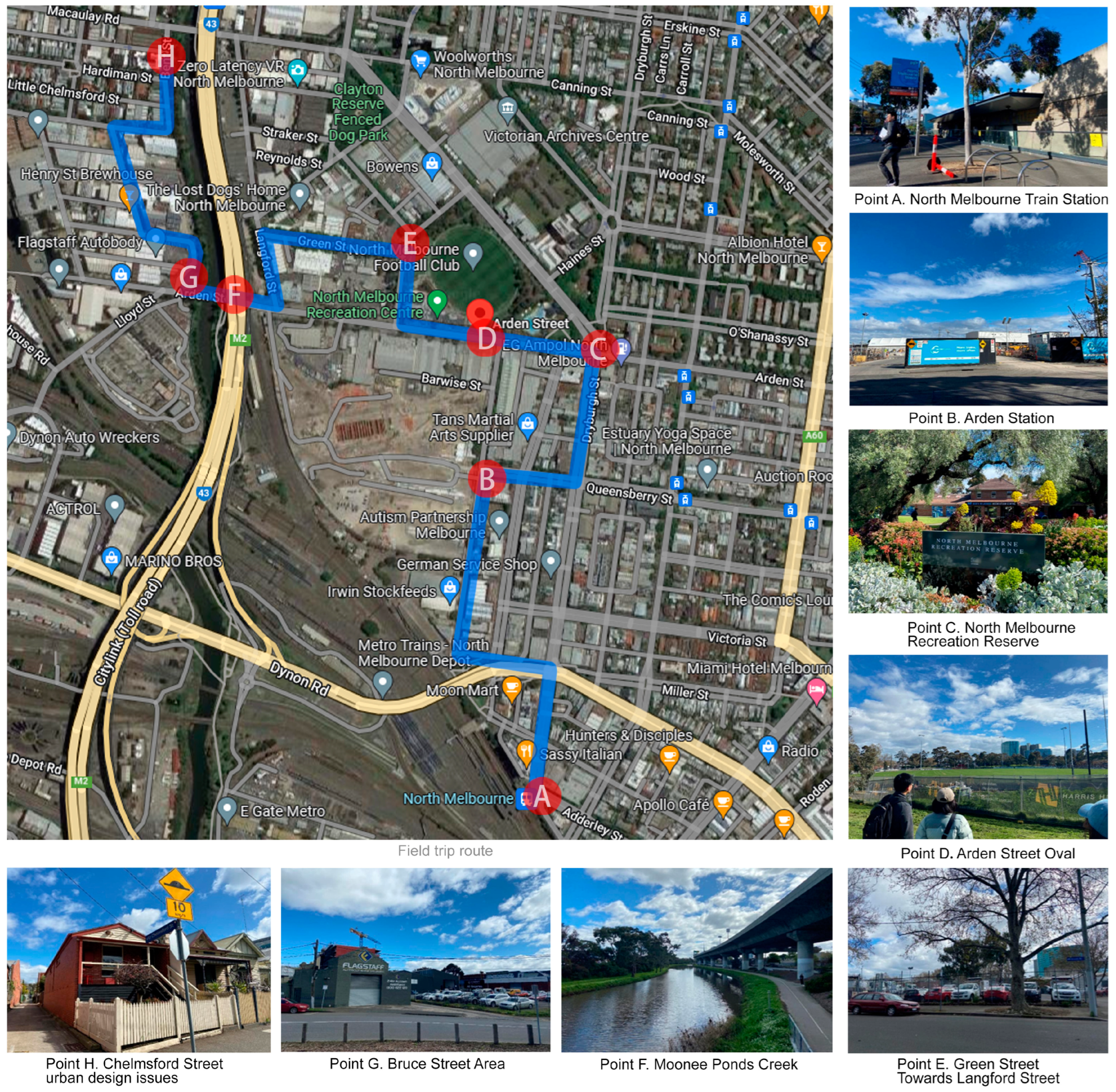 Ijerph 20 02469 g003