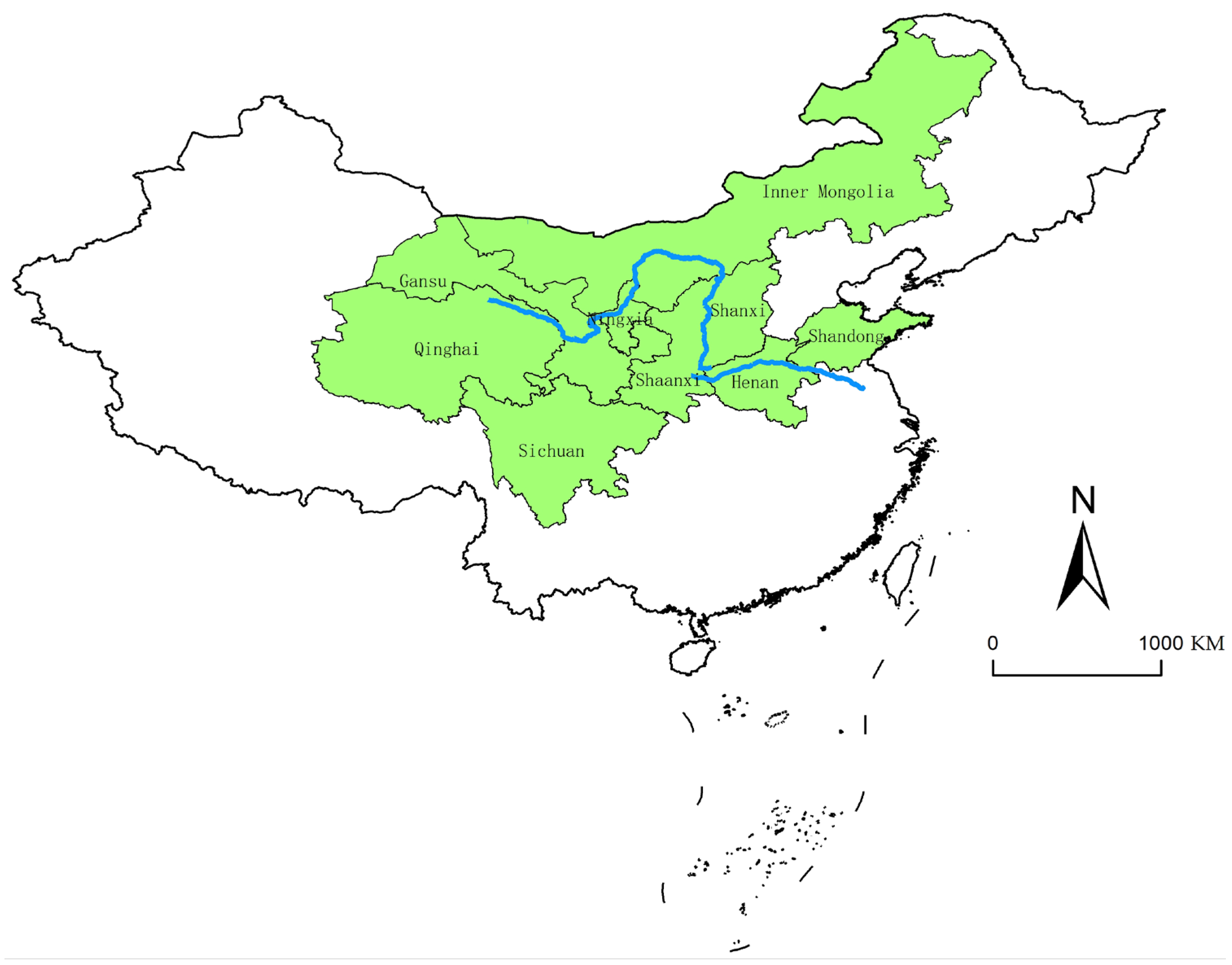 Ijerph 20 02482 g002 Ijerph 20 02482 g002