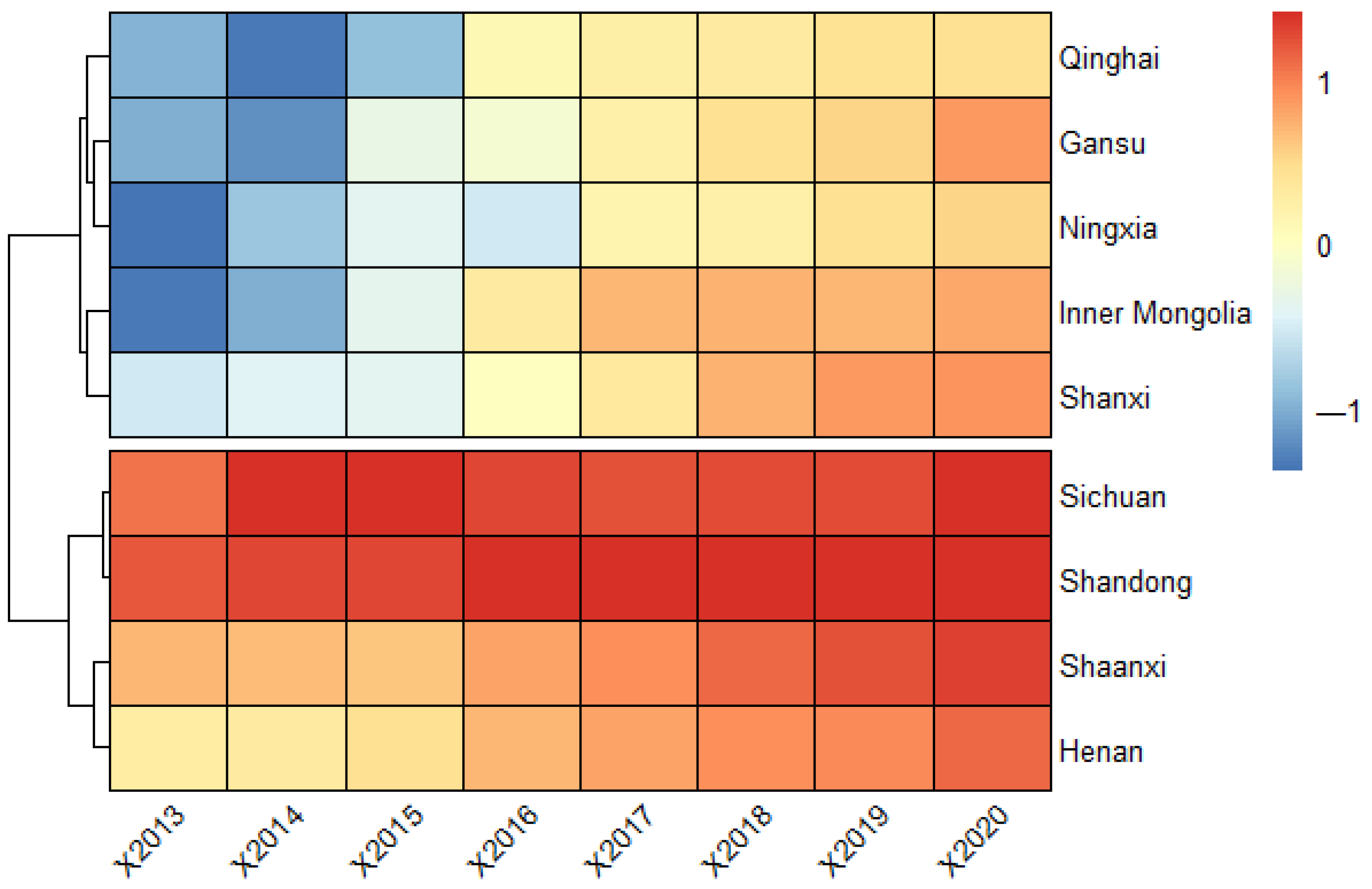Ijerph 20 02482 g003 Ijerph 20 02482 g003