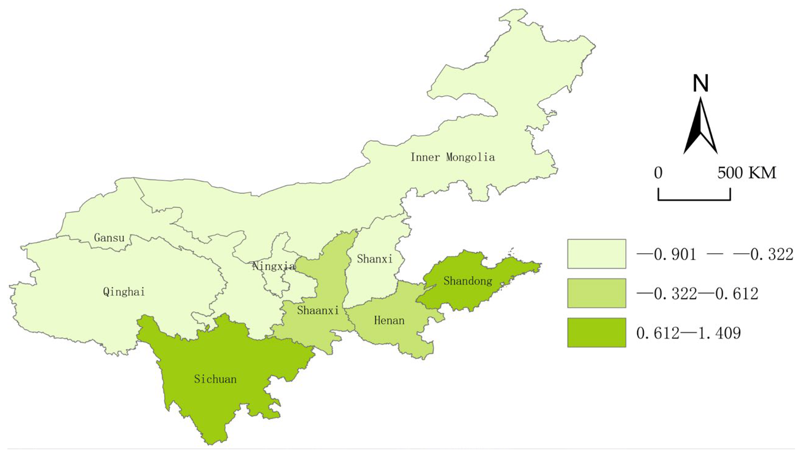 Ijerph 20 02482 g005 Ijerph 20 02482 g005