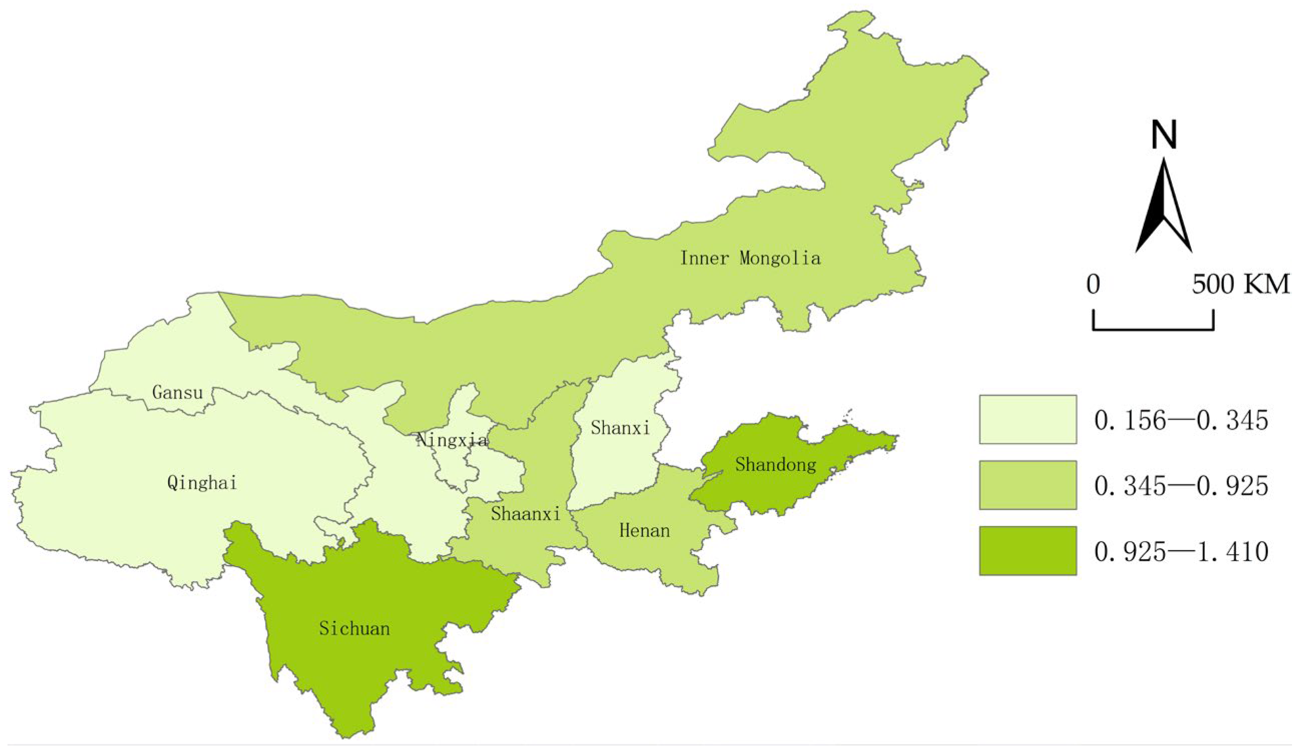 Ijerph 20 02482 g006 Ijerph 20 02482 g006