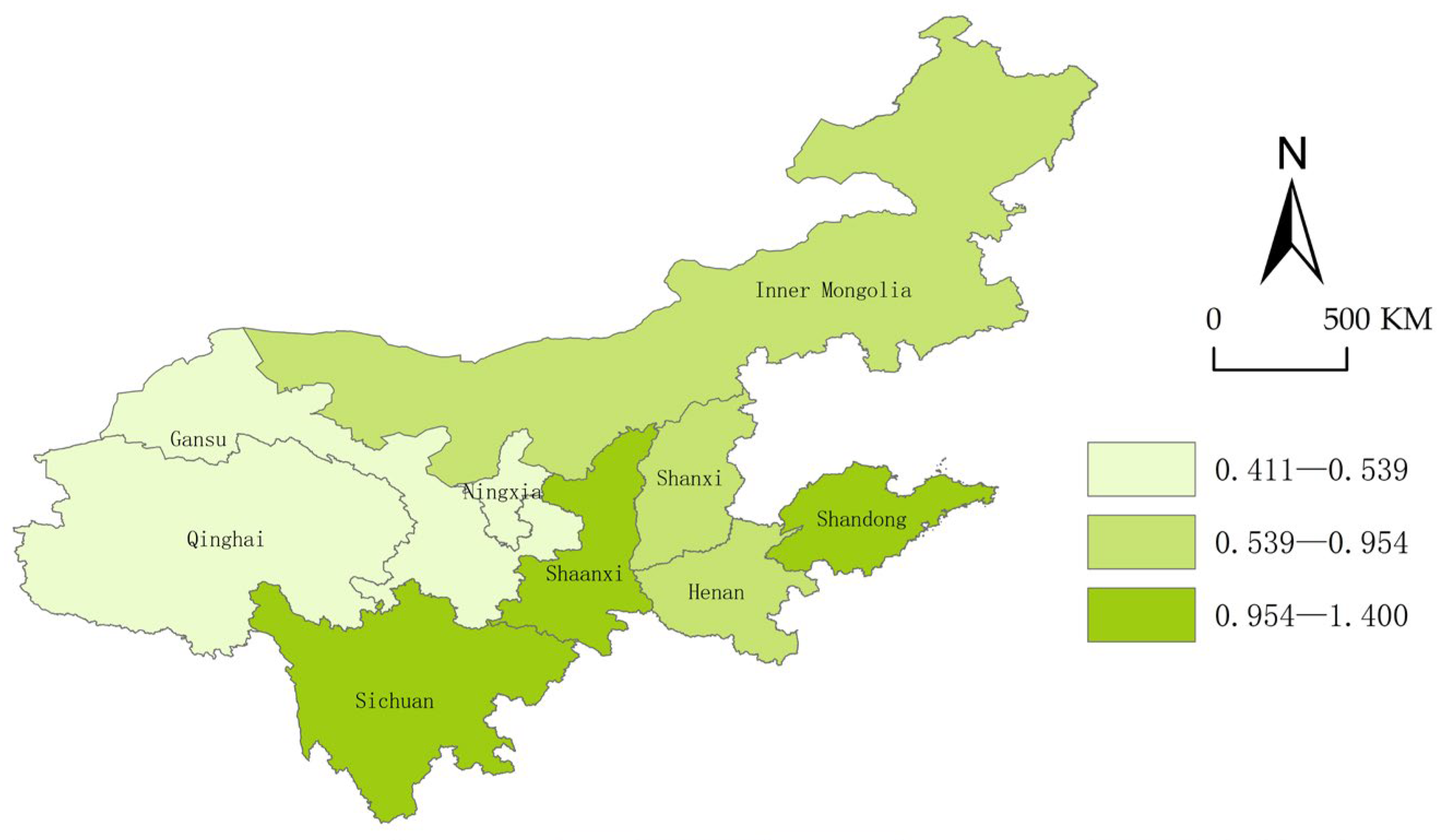 Ijerph 20 02482 g007 Ijerph 20 02482 g007