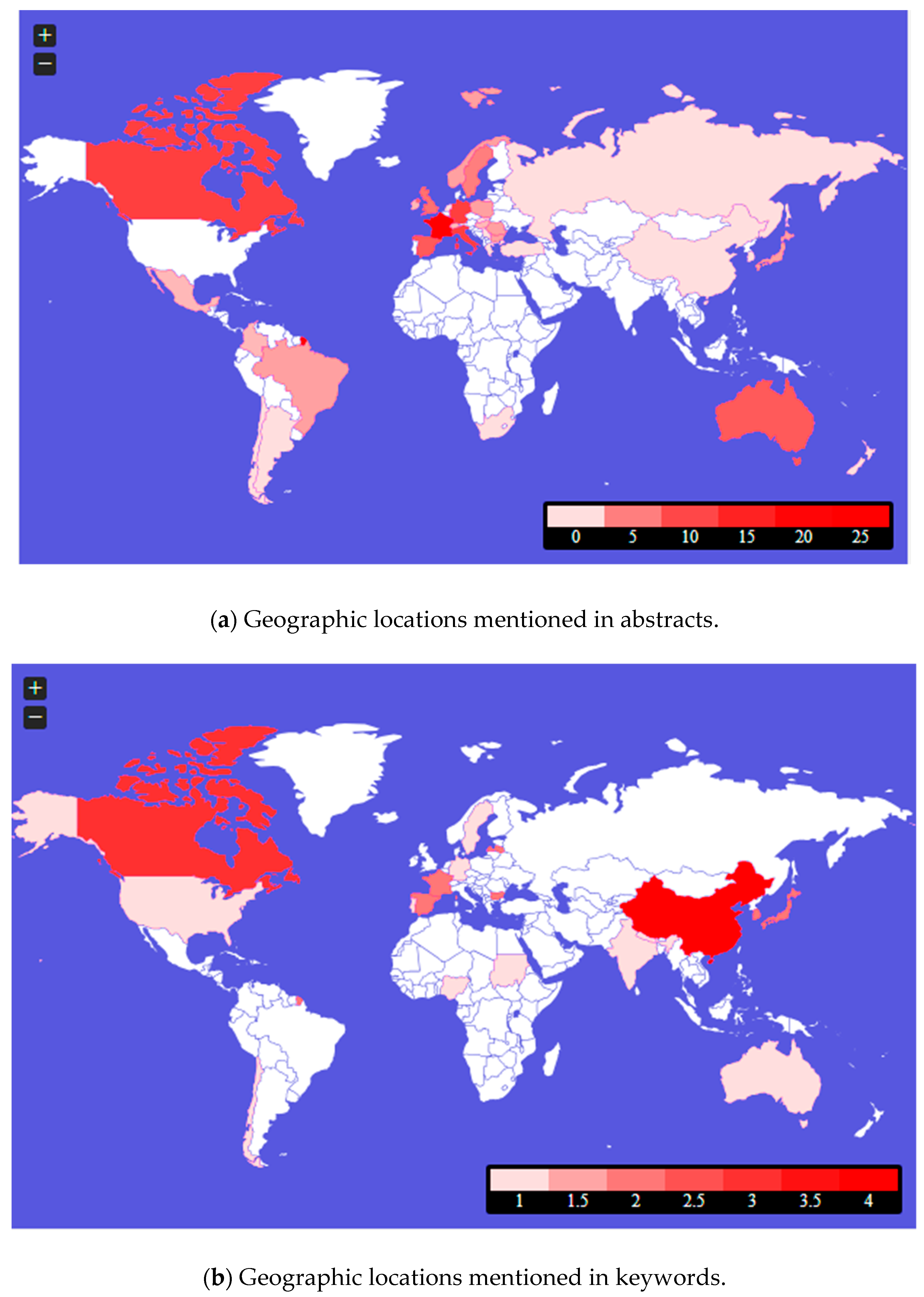 Ijerph 20 02483 g005 Ijerph 20 02483 g005