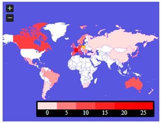 Ijerph 20 02483 i001 Ijerph 20 02483 i001