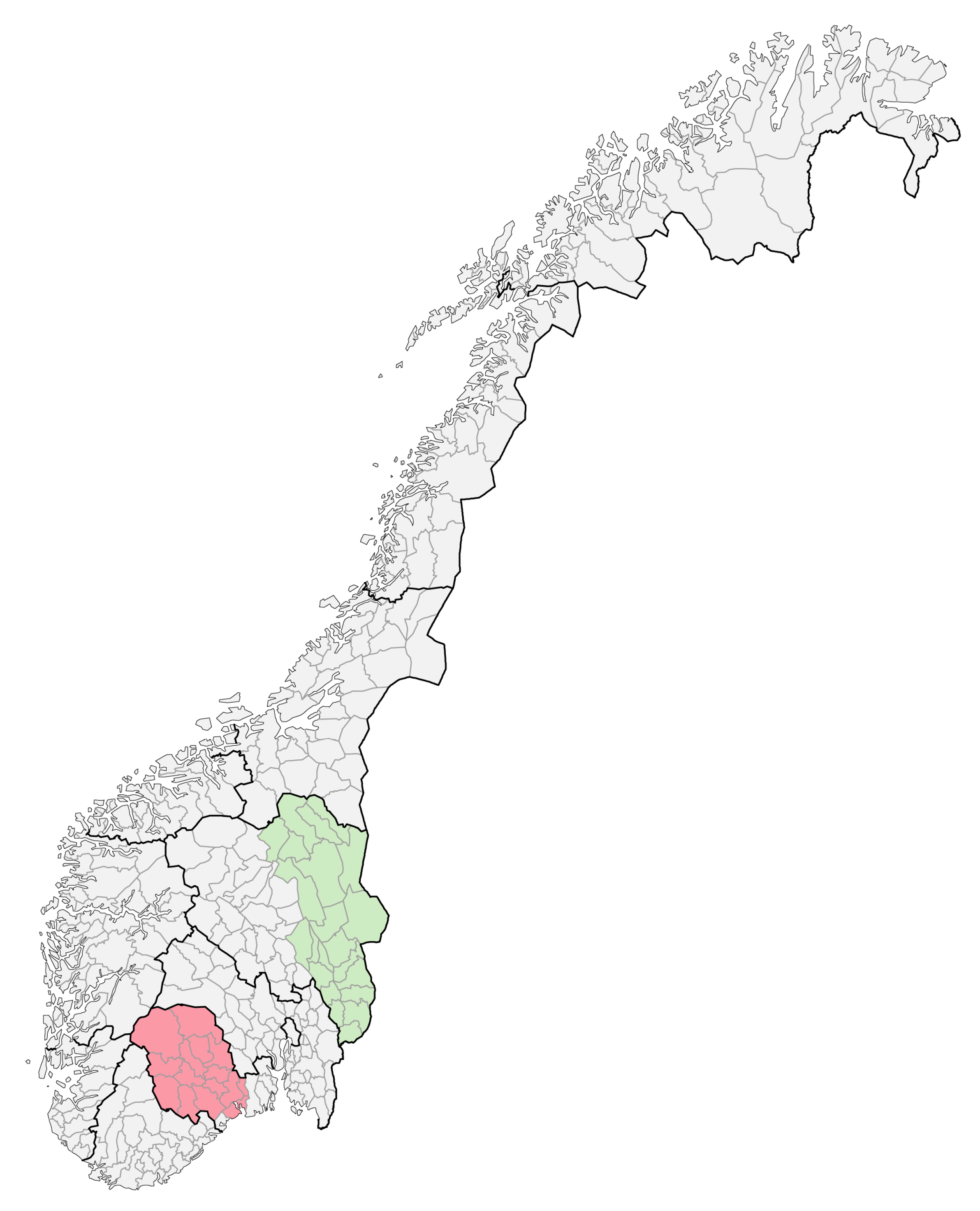 Ijerph 20 02489 g001