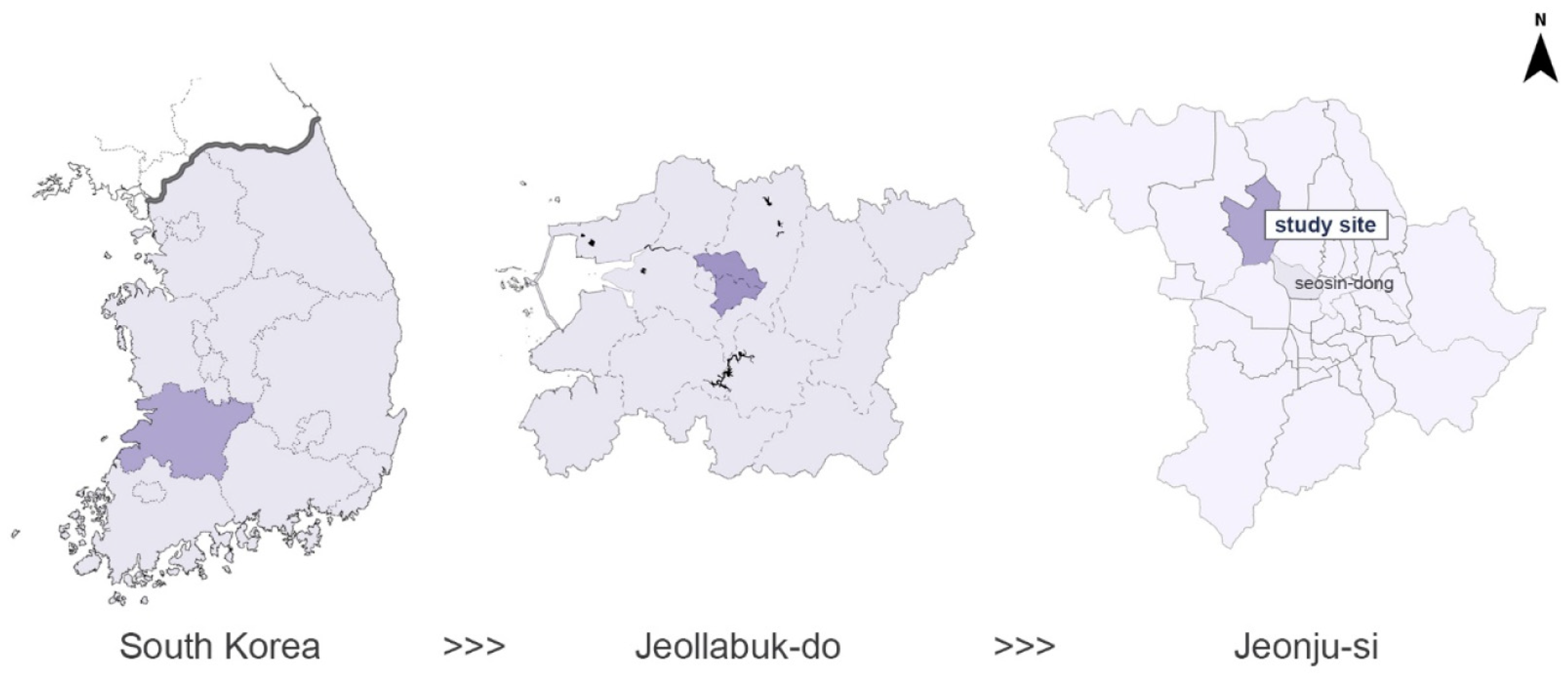 Ijerph 20 02507 g001