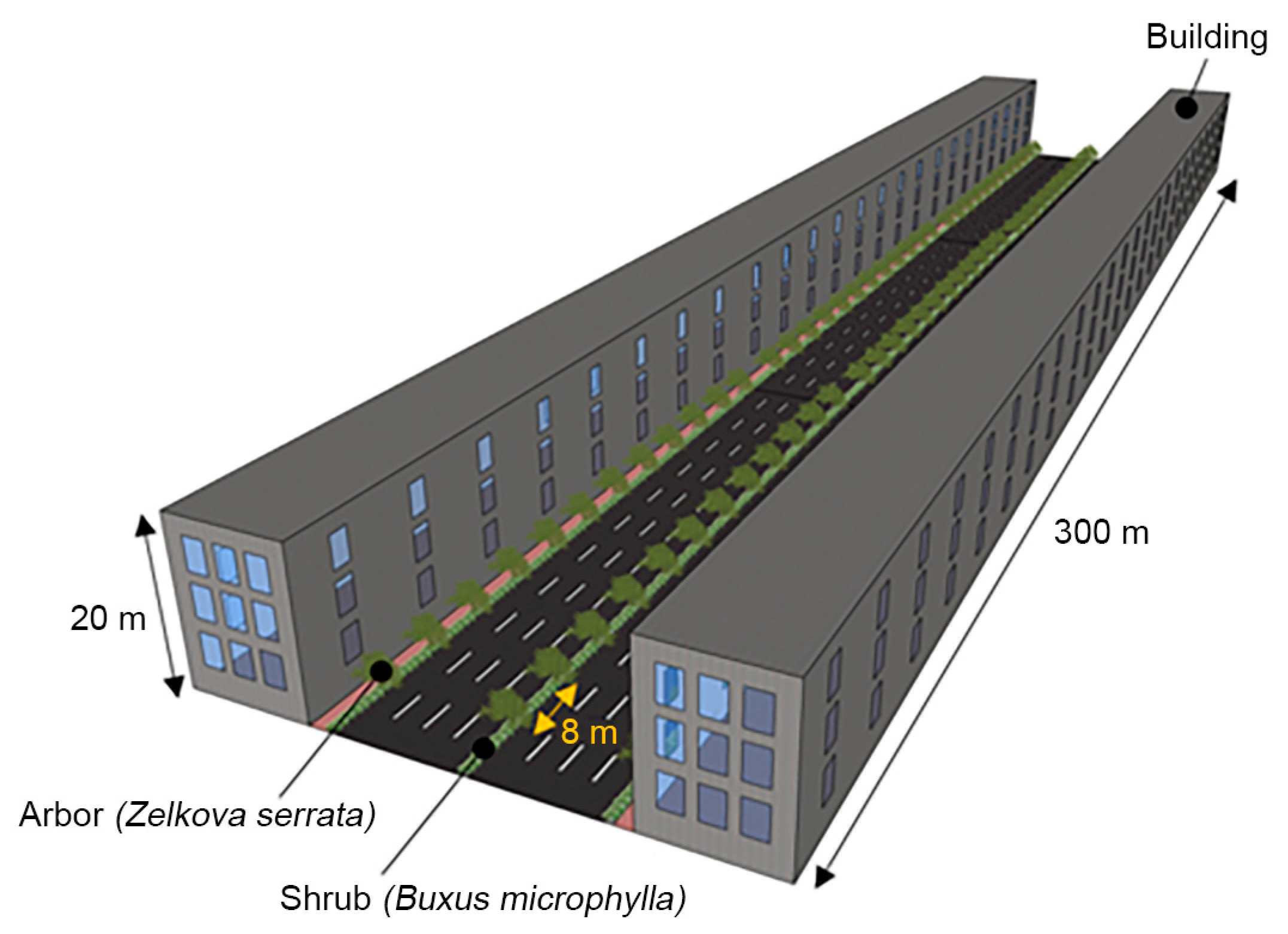 Ijerph 20 02507 g004