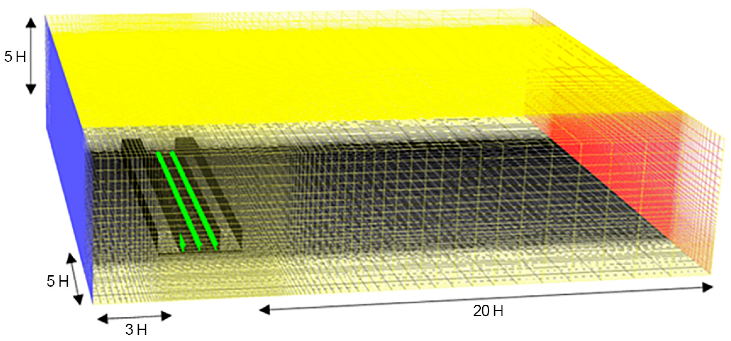 Ijerph 20 02507 g006