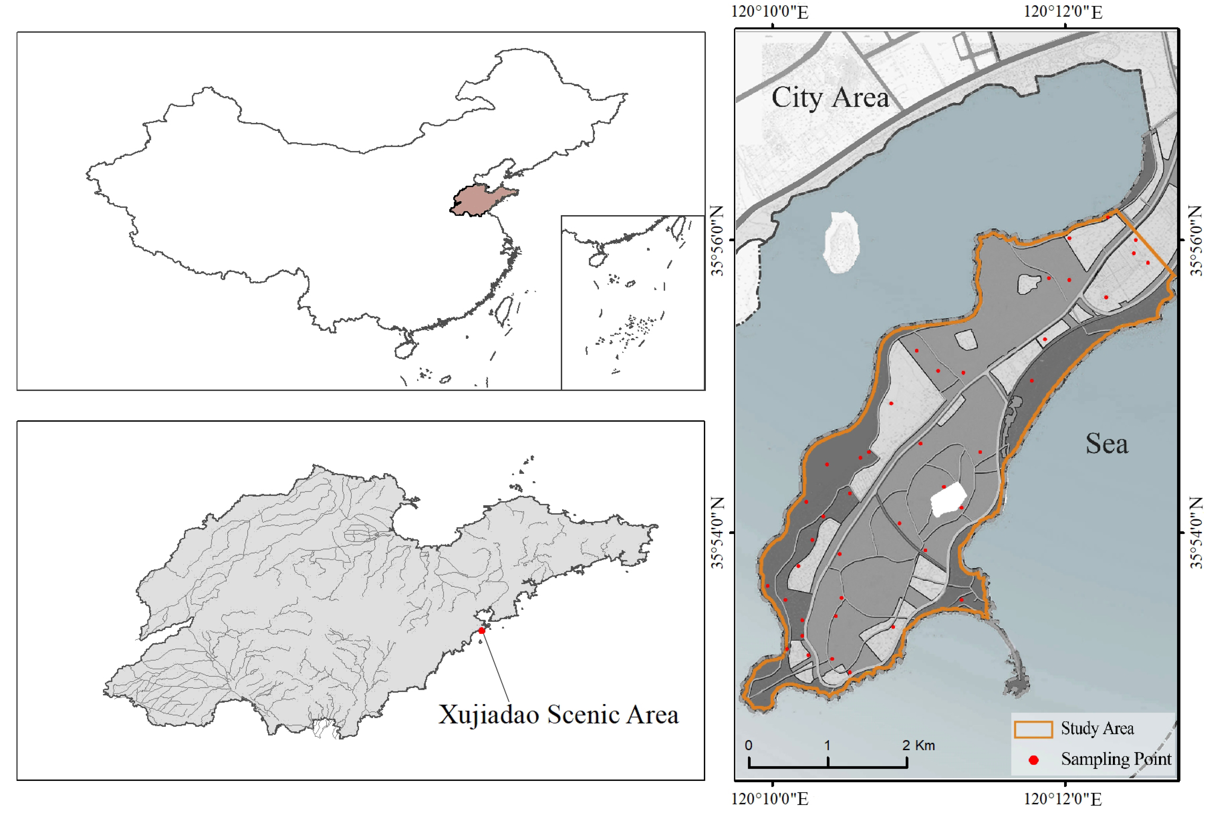 Ijerph 20 02513 g001