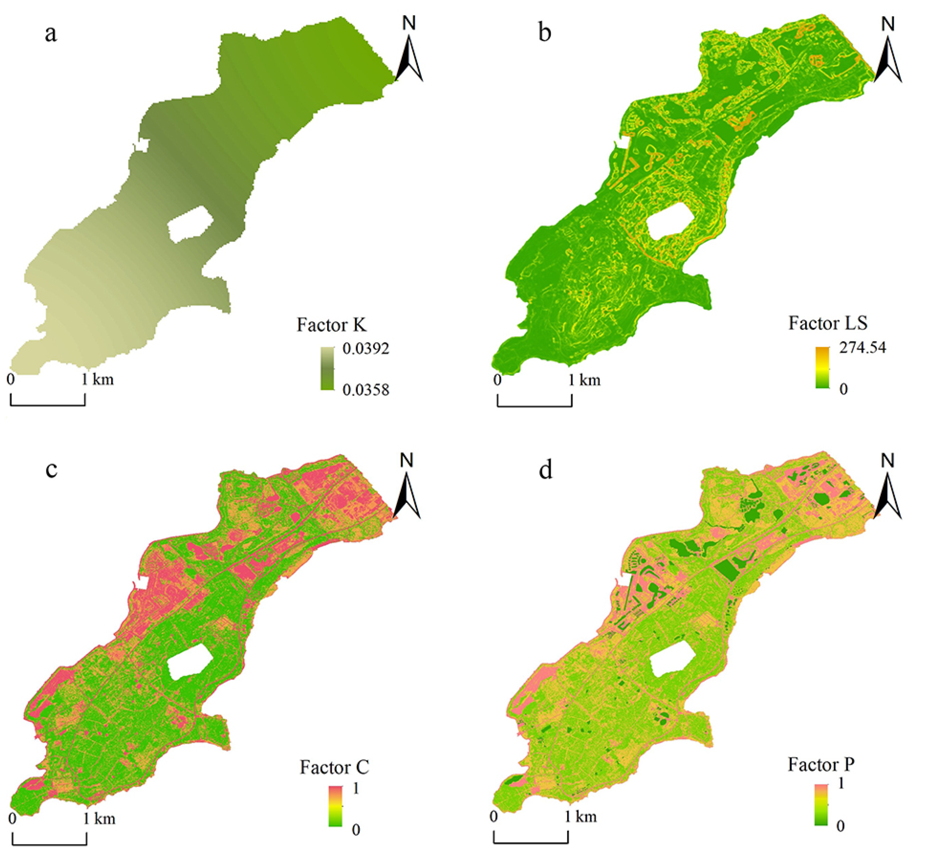 Ijerph 20 02513 g004