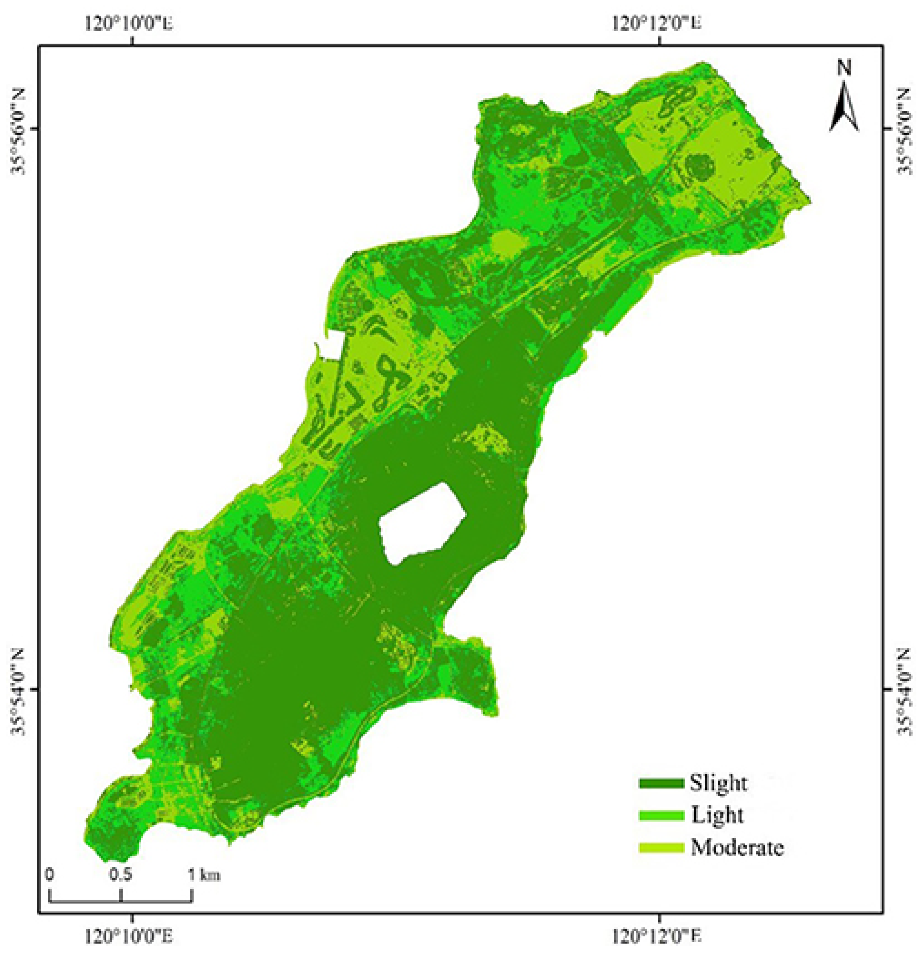 Ijerph 20 02513 g008