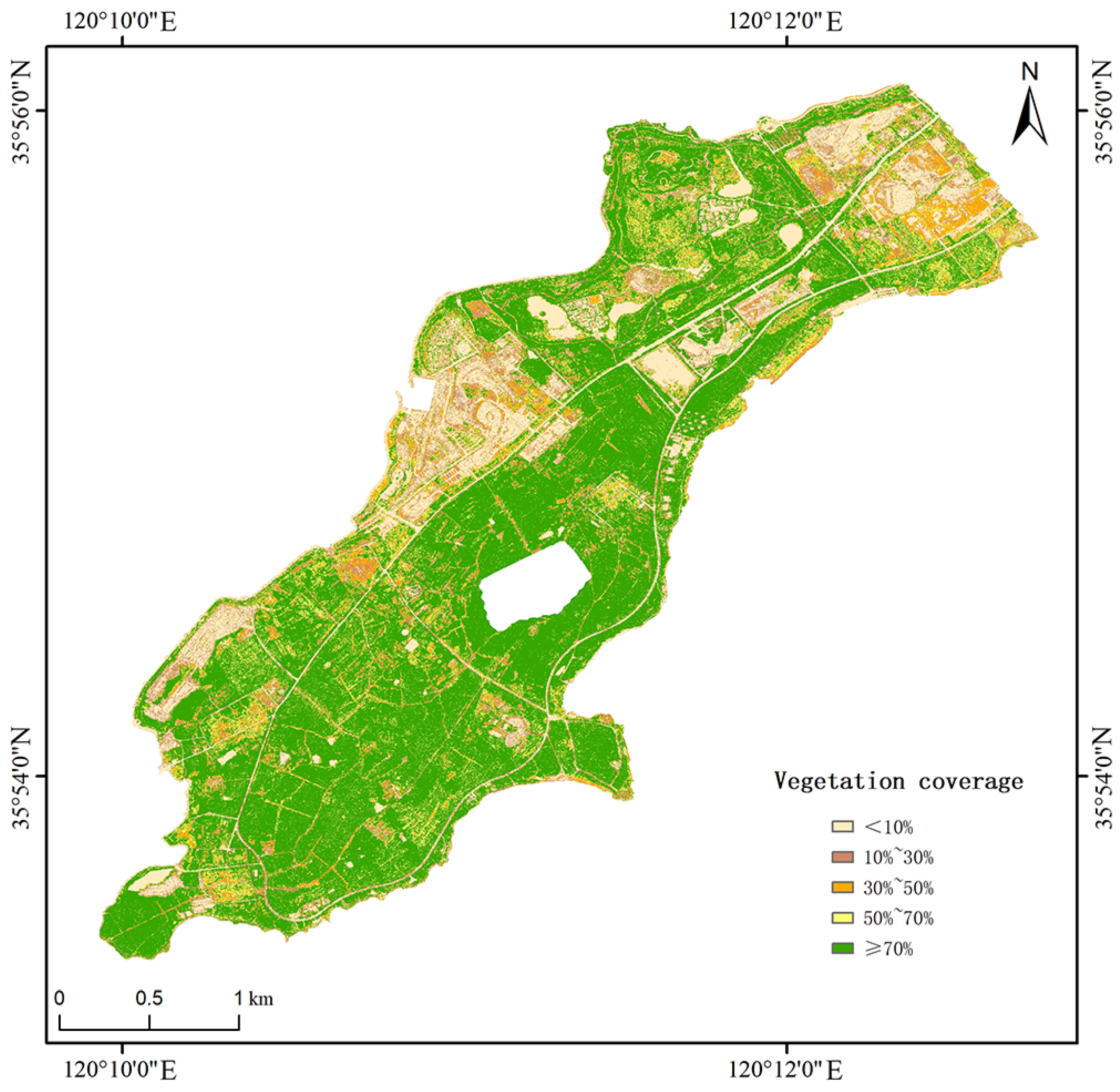 Ijerph 20 02513 g009