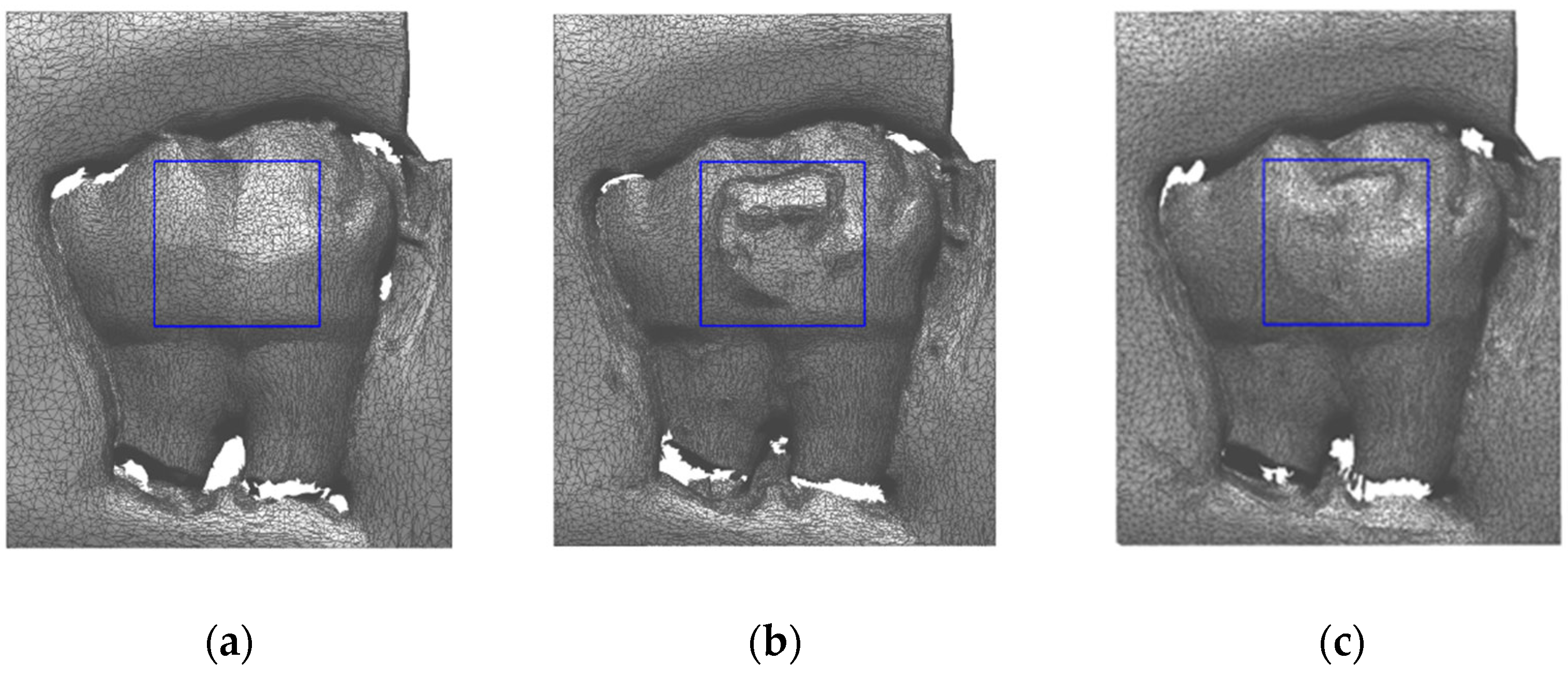 Ijerph 20 02516 g003