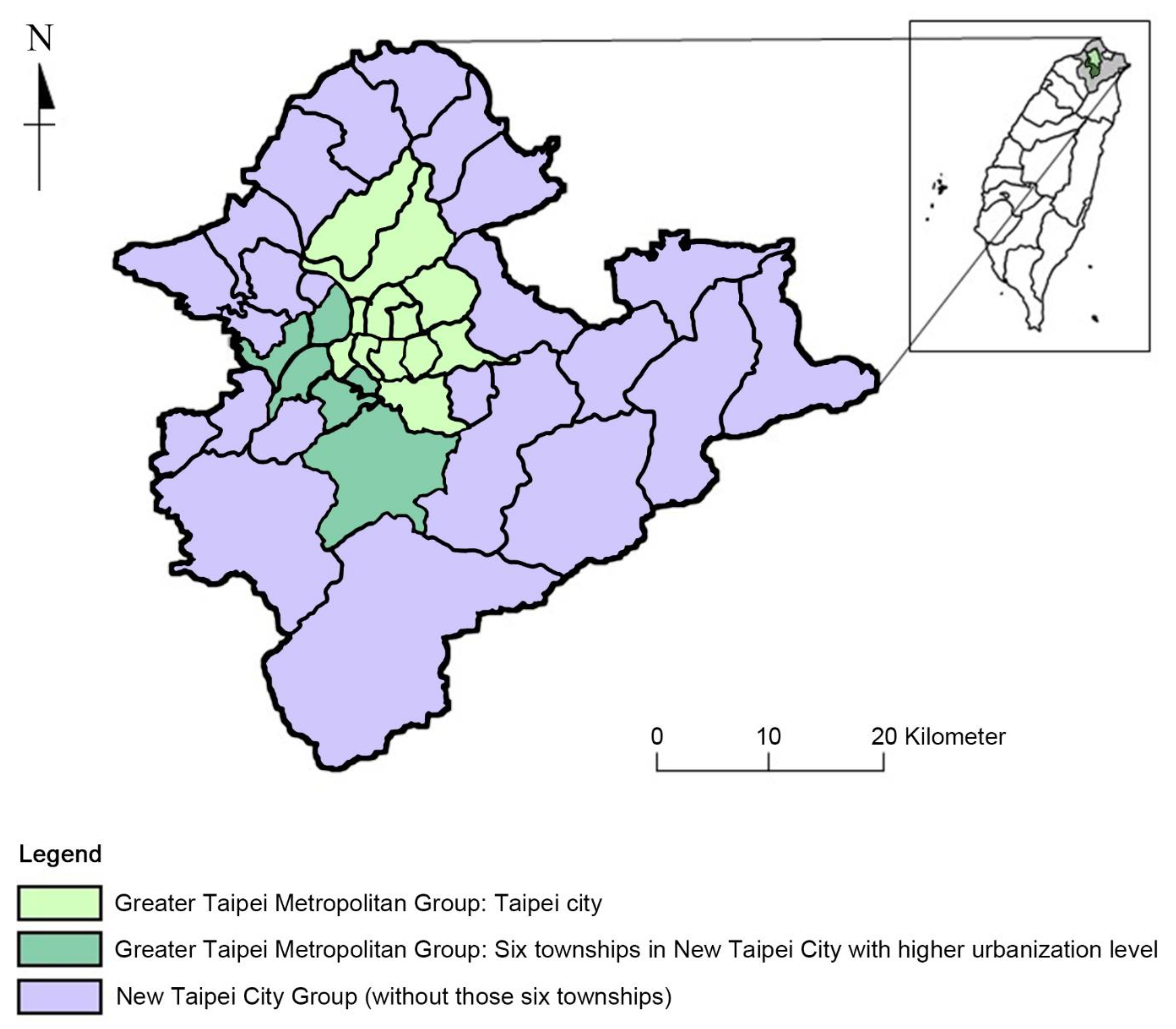 Ijerph 20 02518 g001 Ijerph 20 02518 g001