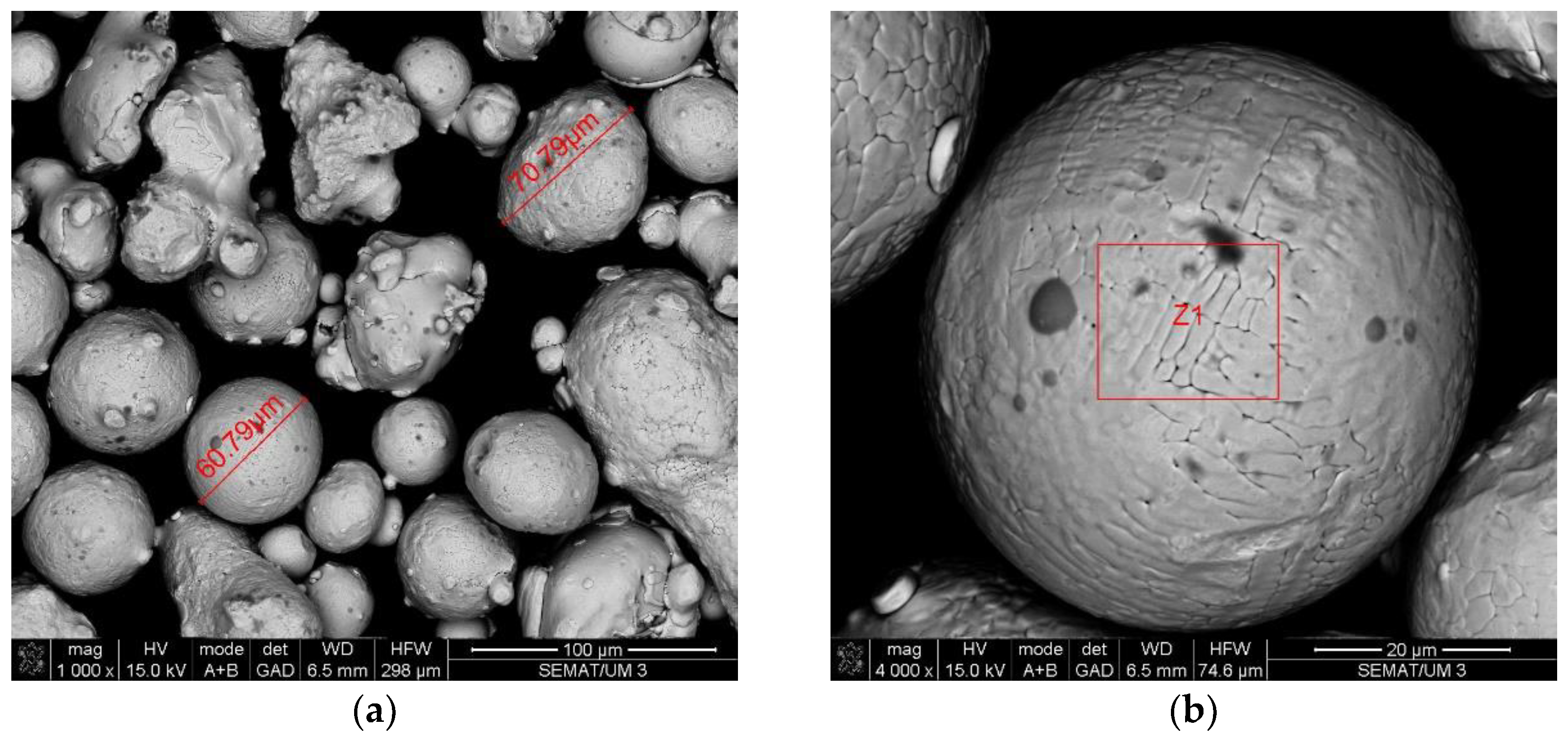 Ijerph 20 02519 g003 Ijerph 20 02519 g003