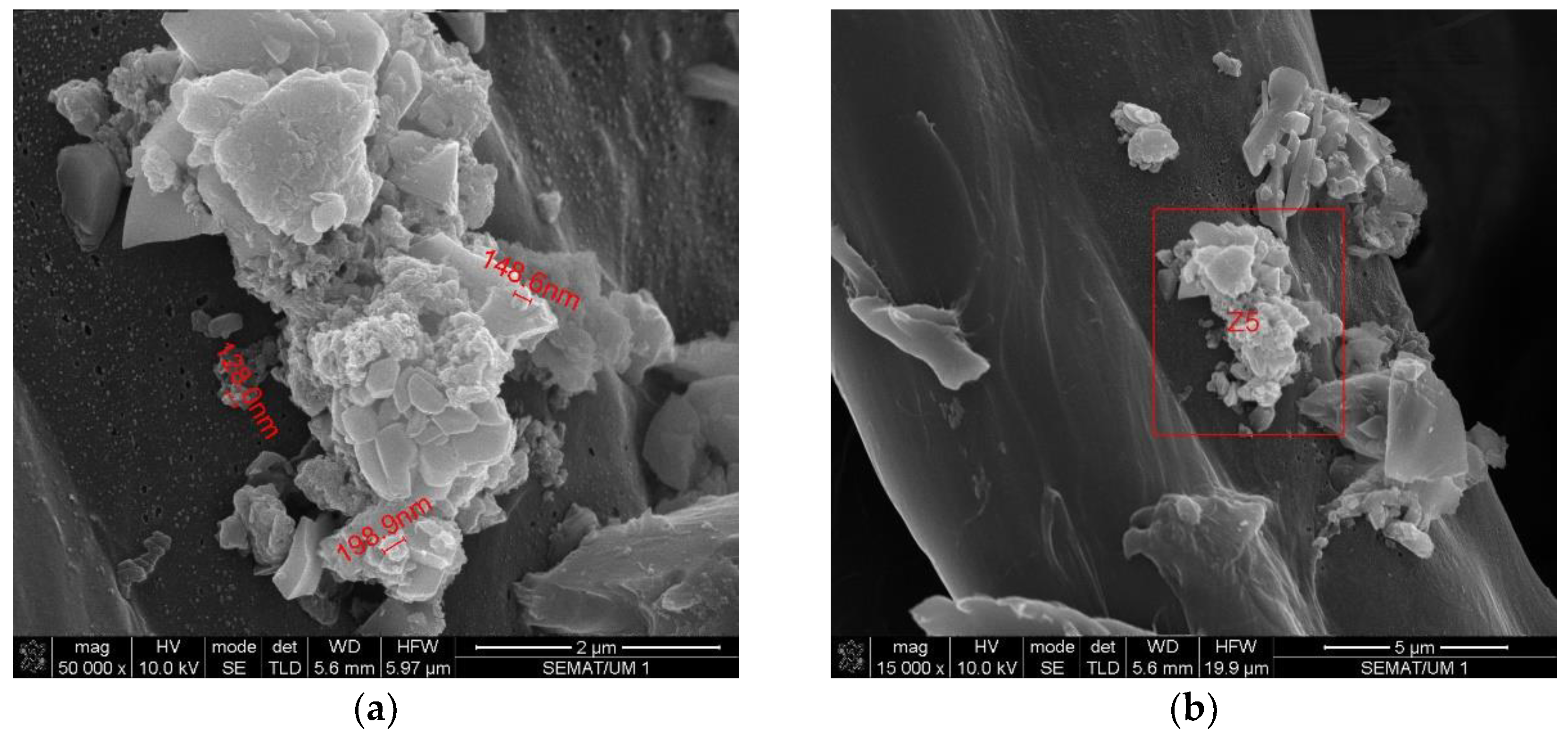 Ijerph 20 02519 g007 Ijerph 20 02519 g007