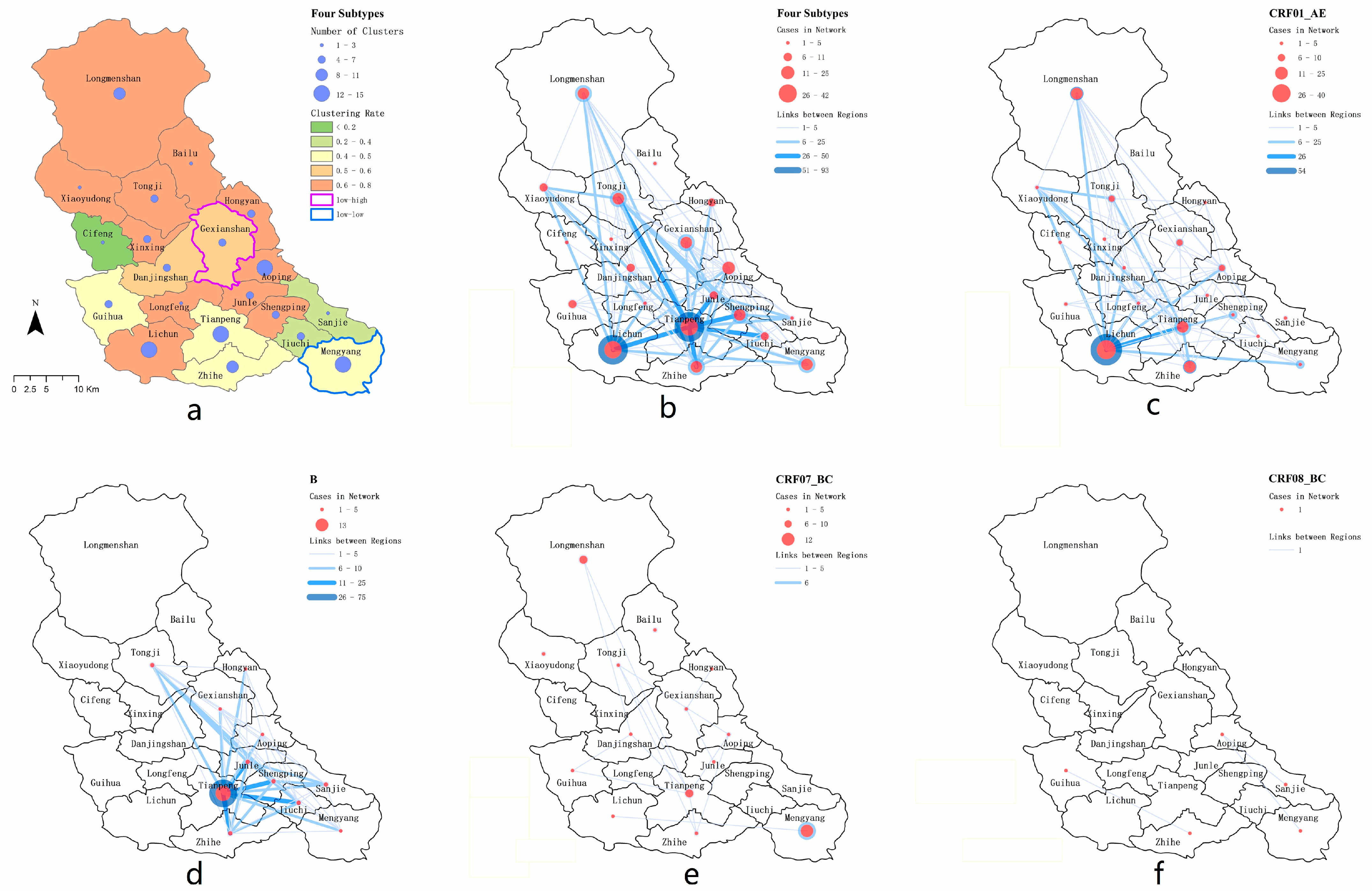 Ijerph 20 02523 g005 Ijerph 20 02523 g005