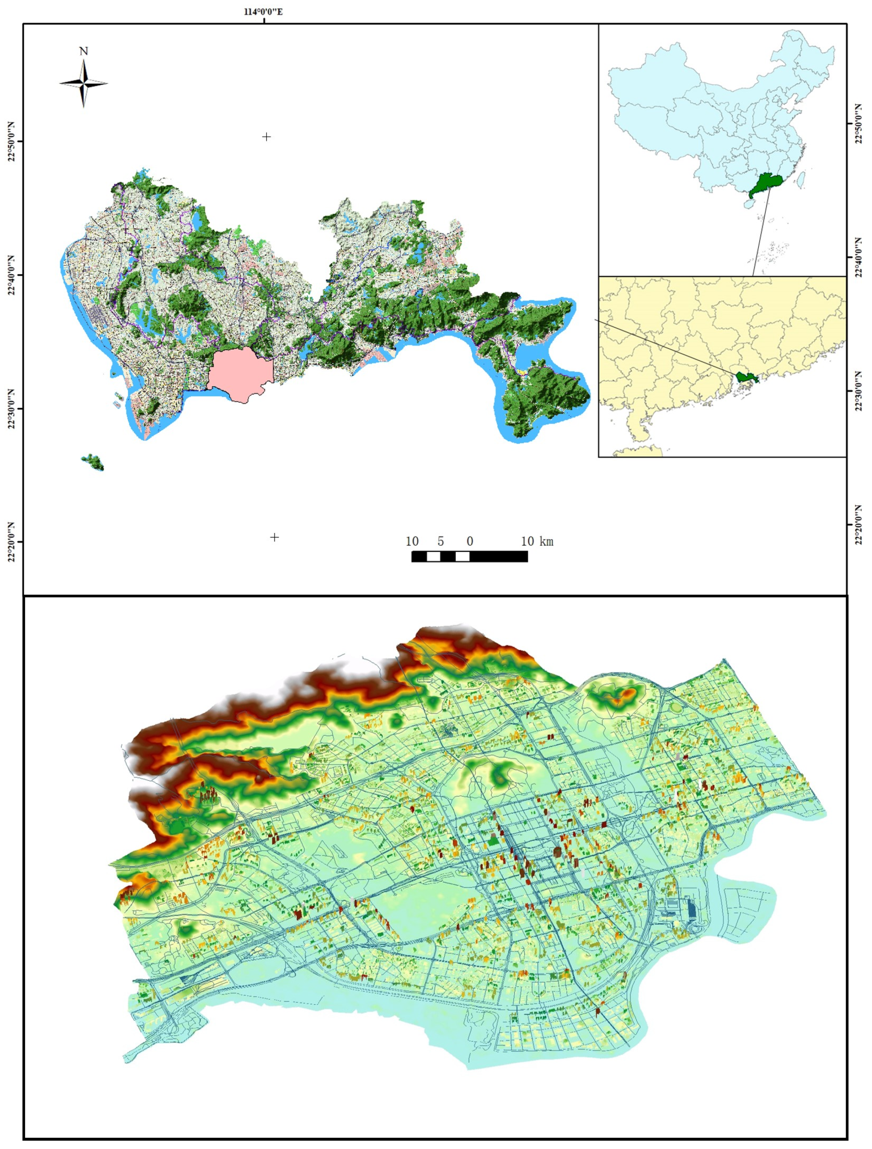 Ijerph 20 02528 g004 Ijerph 20 02528 g004