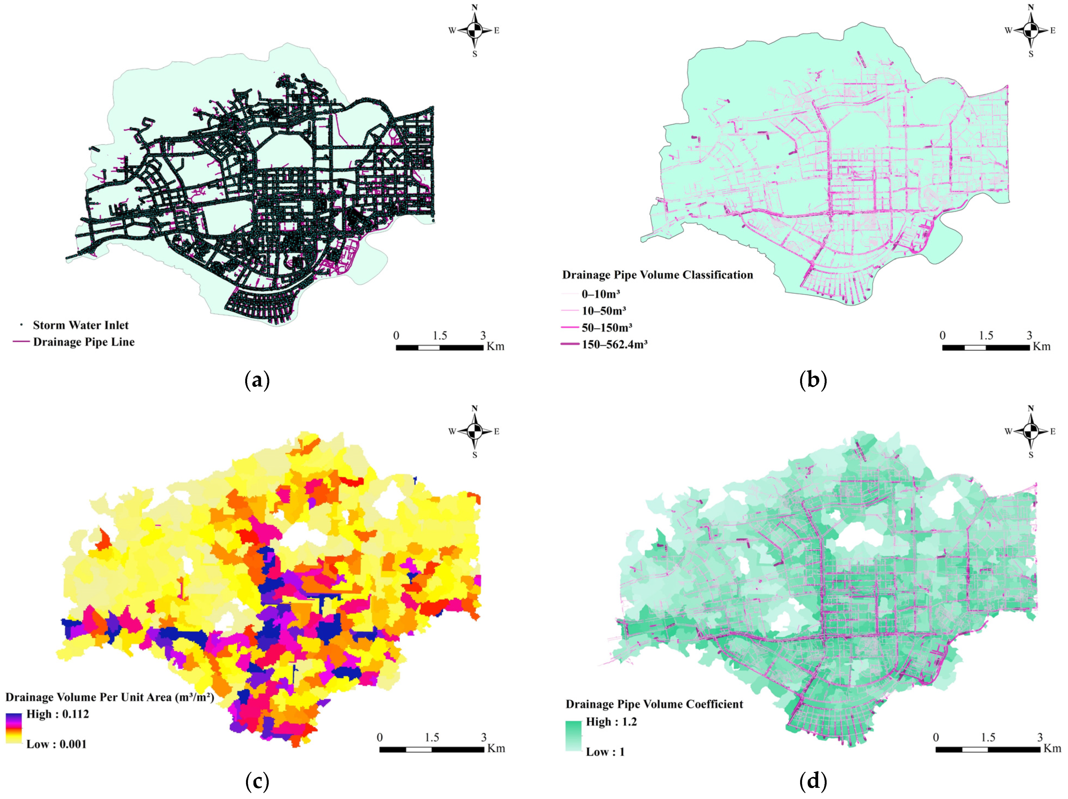 Ijerph 20 02528 g008 Ijerph 20 02528 g008