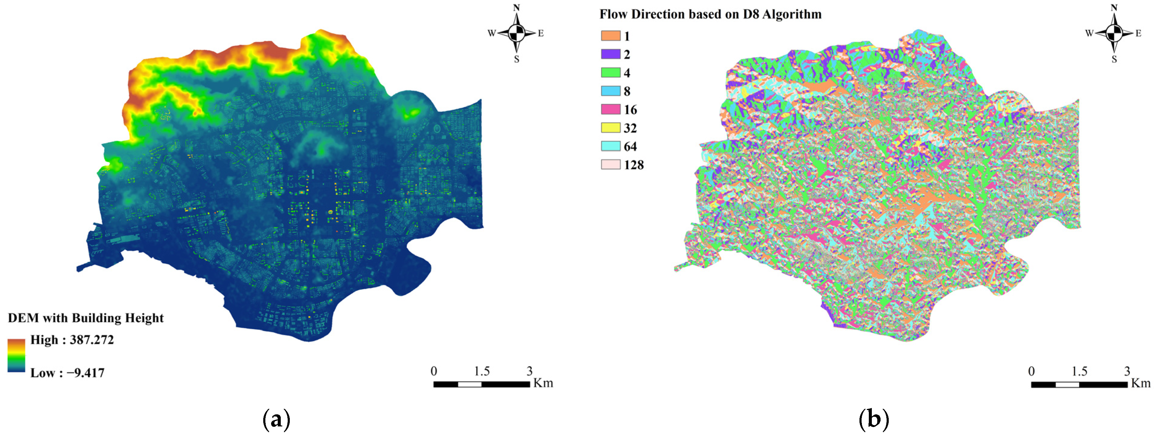 Ijerph 20 02528 g009 Ijerph 20 02528 g009