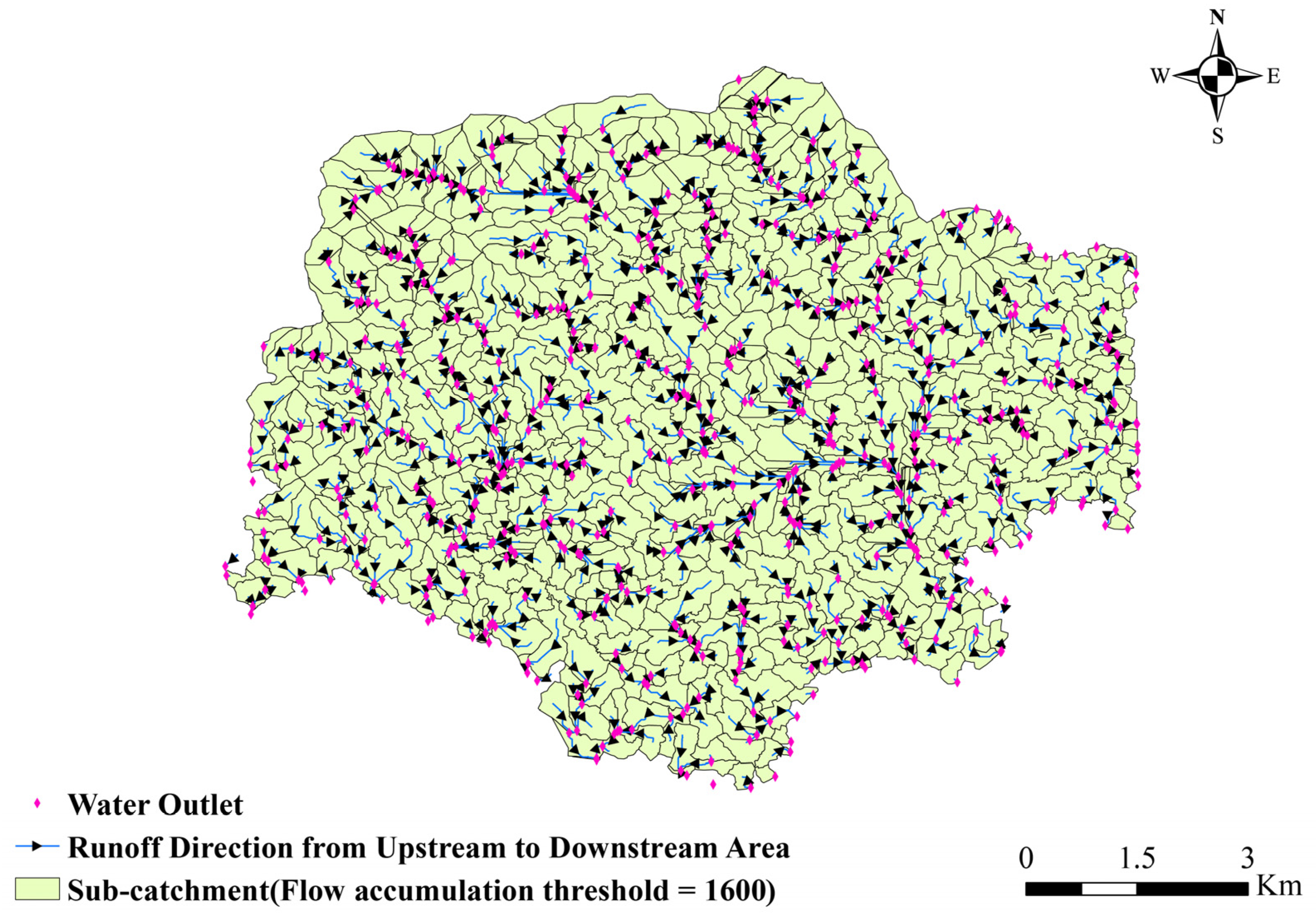 Ijerph 20 02528 g010 Ijerph 20 02528 g010